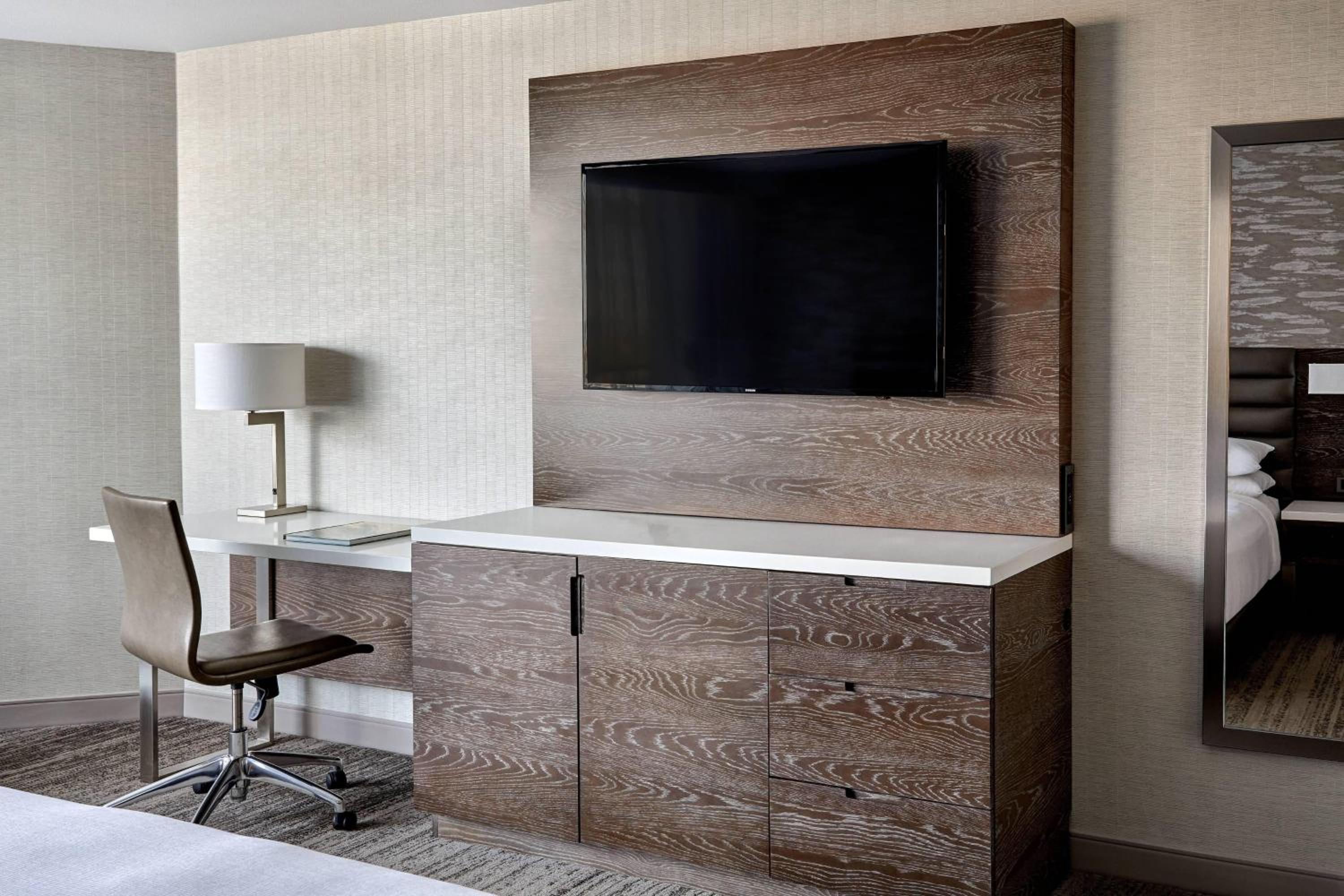 King Room - Photo 7