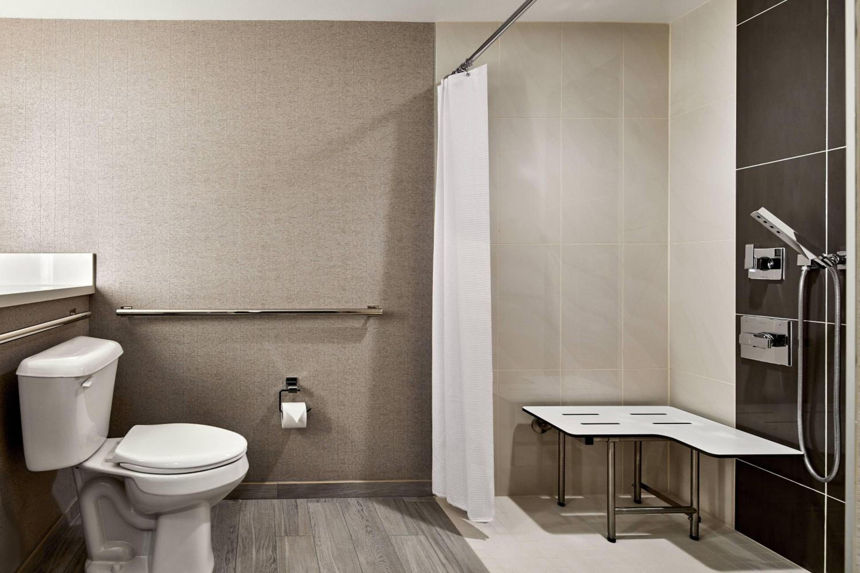 King Room - Photo 10