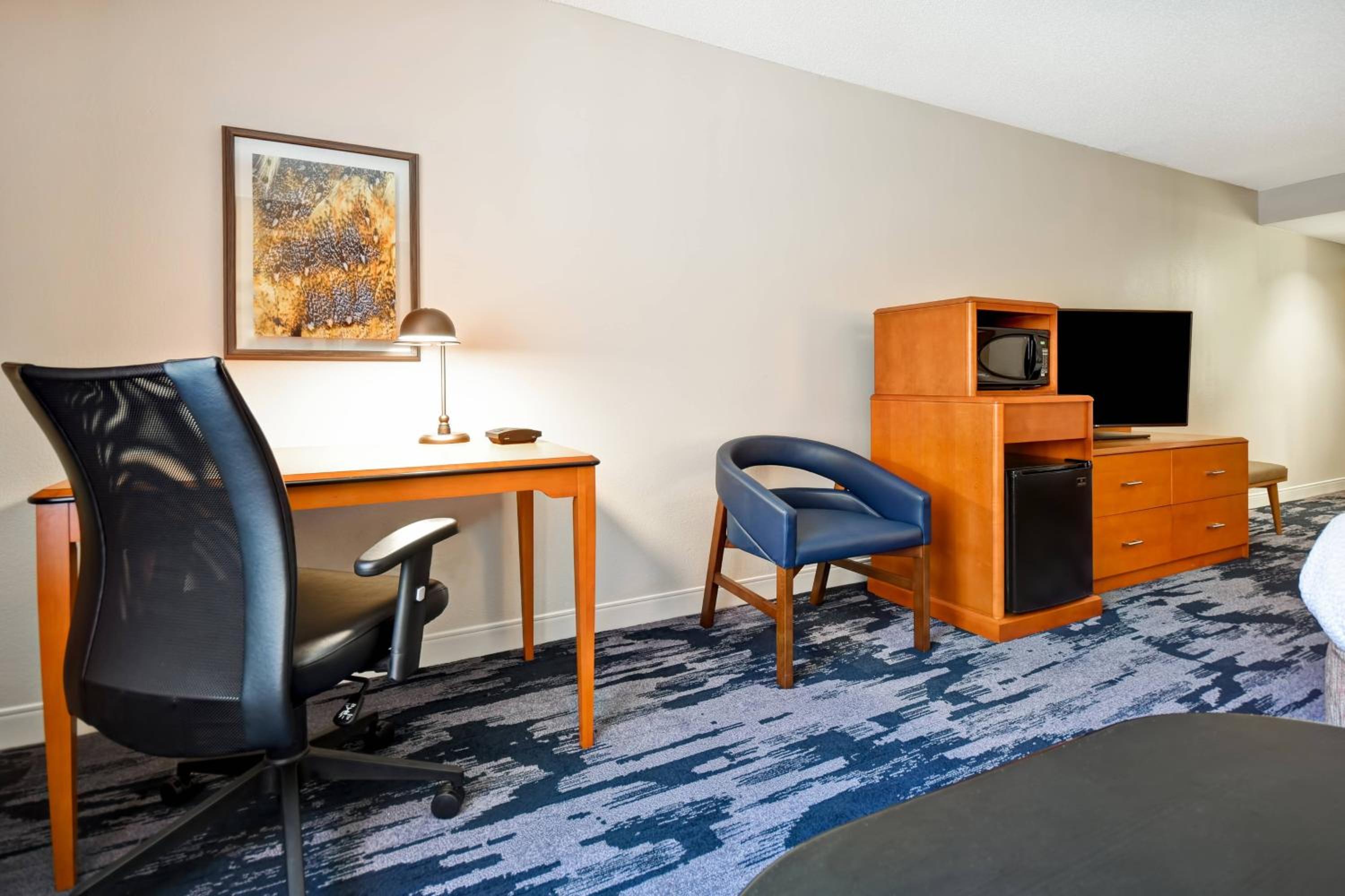Extended Double Room - Photo 6