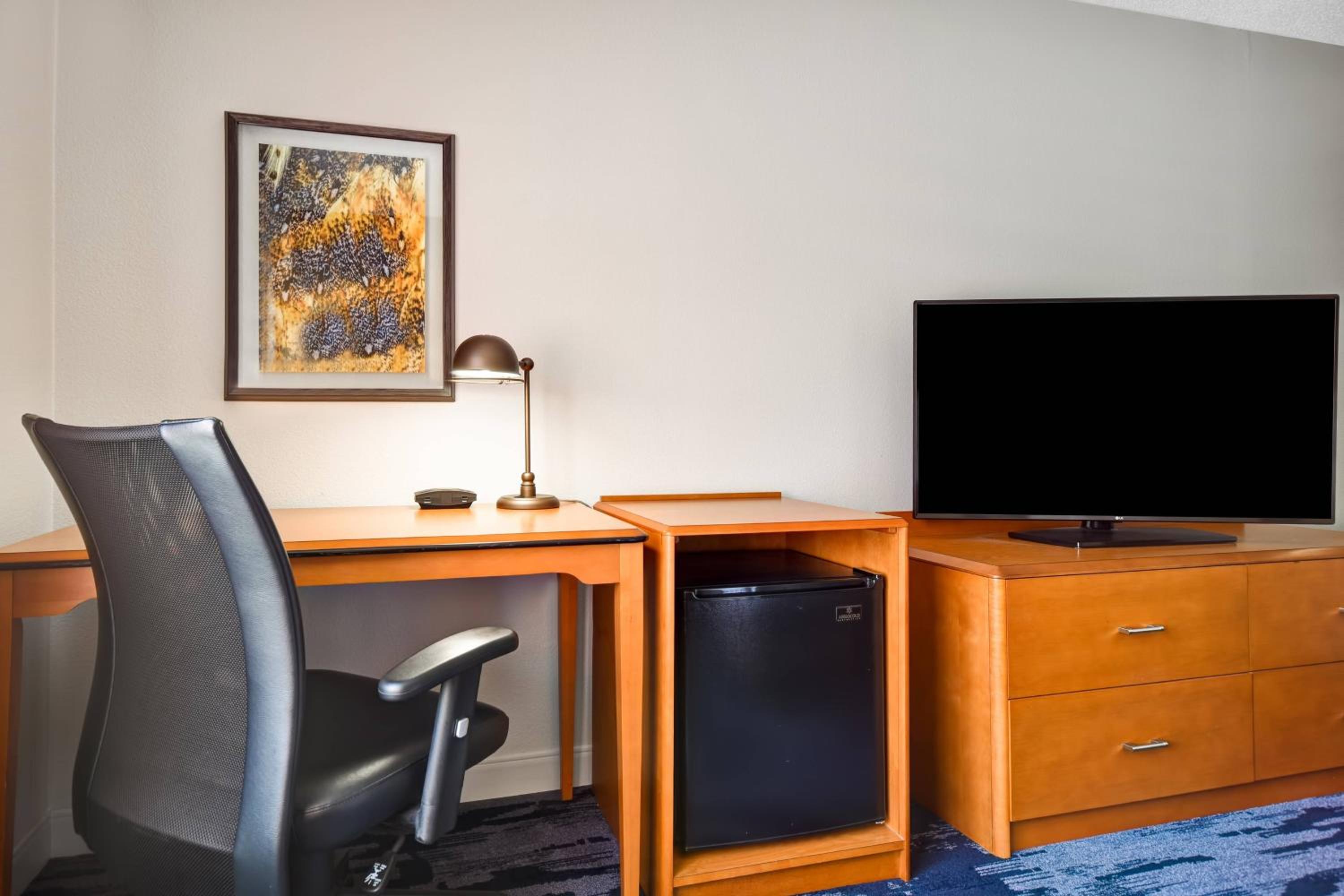 King Room - Photo 3