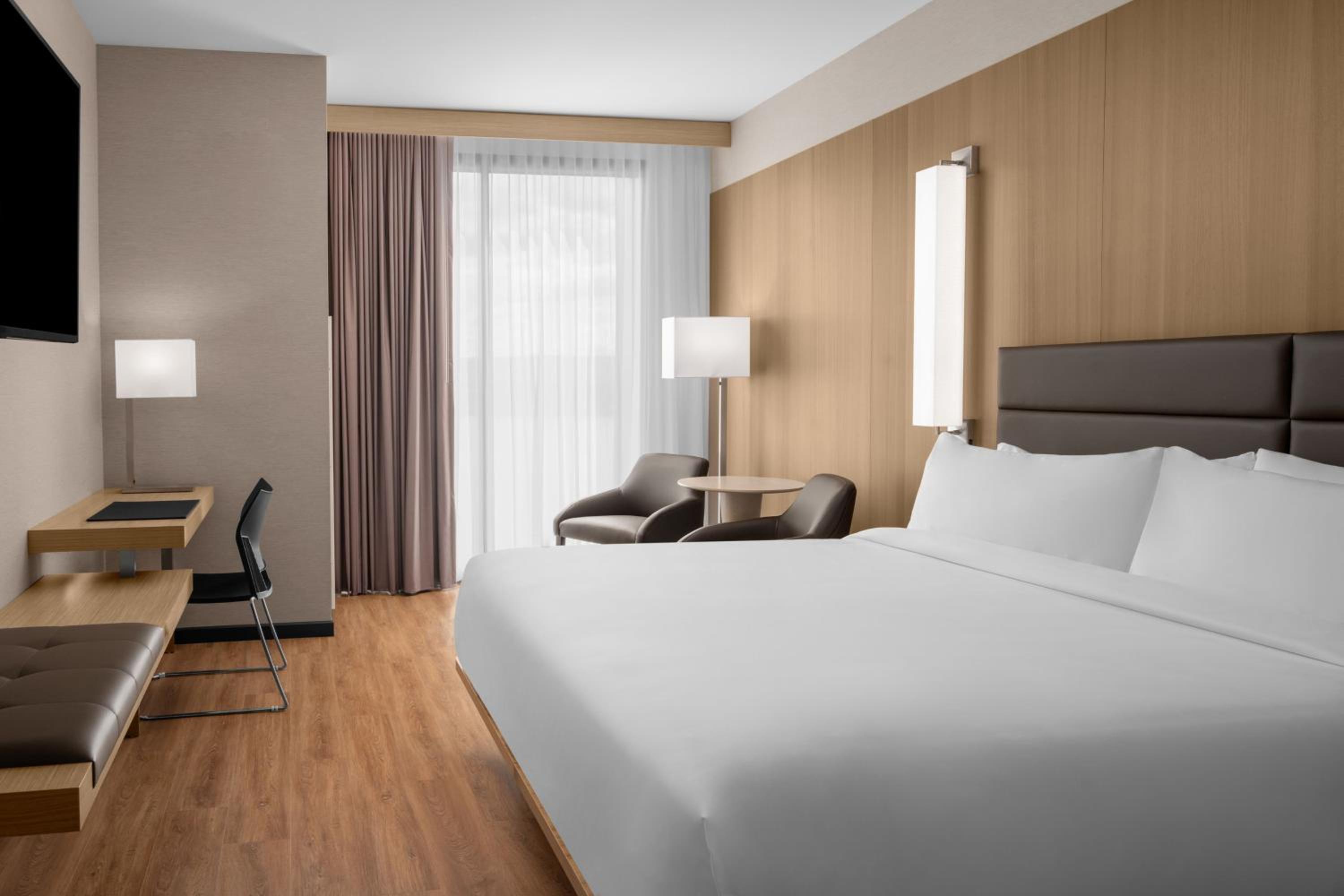 King Room - Photo 4