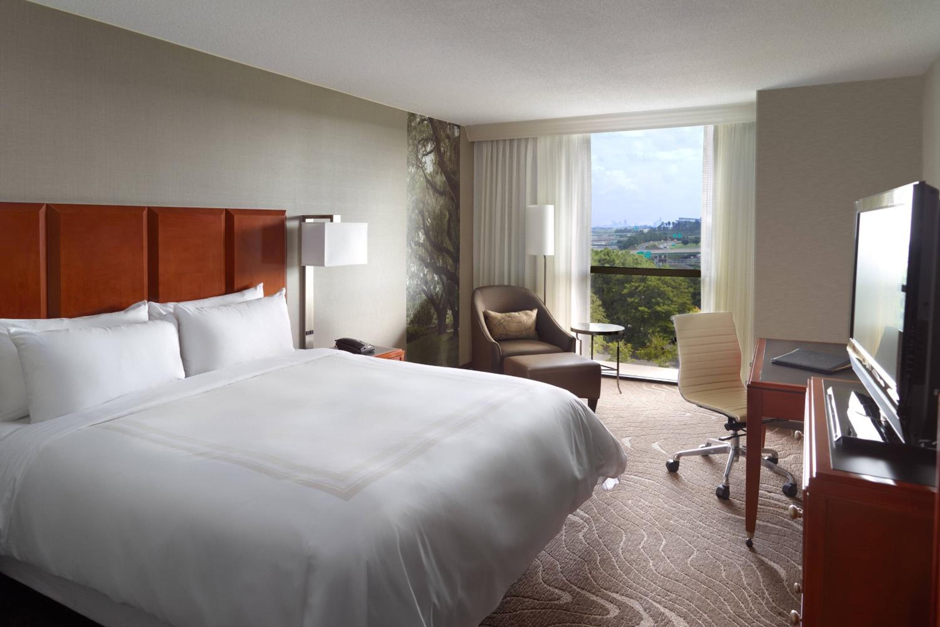 King Room - Photo 2