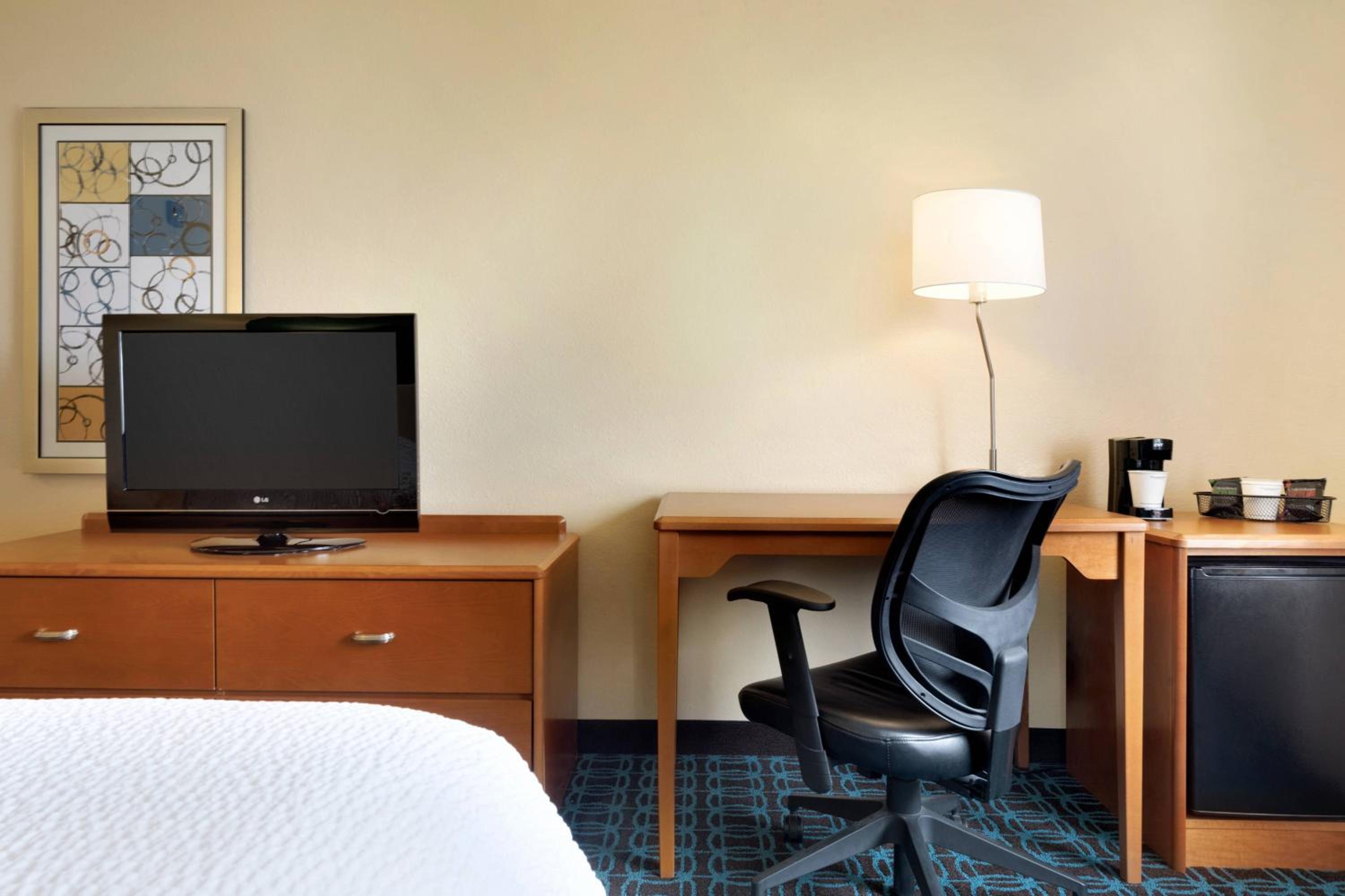 King Room photo 2