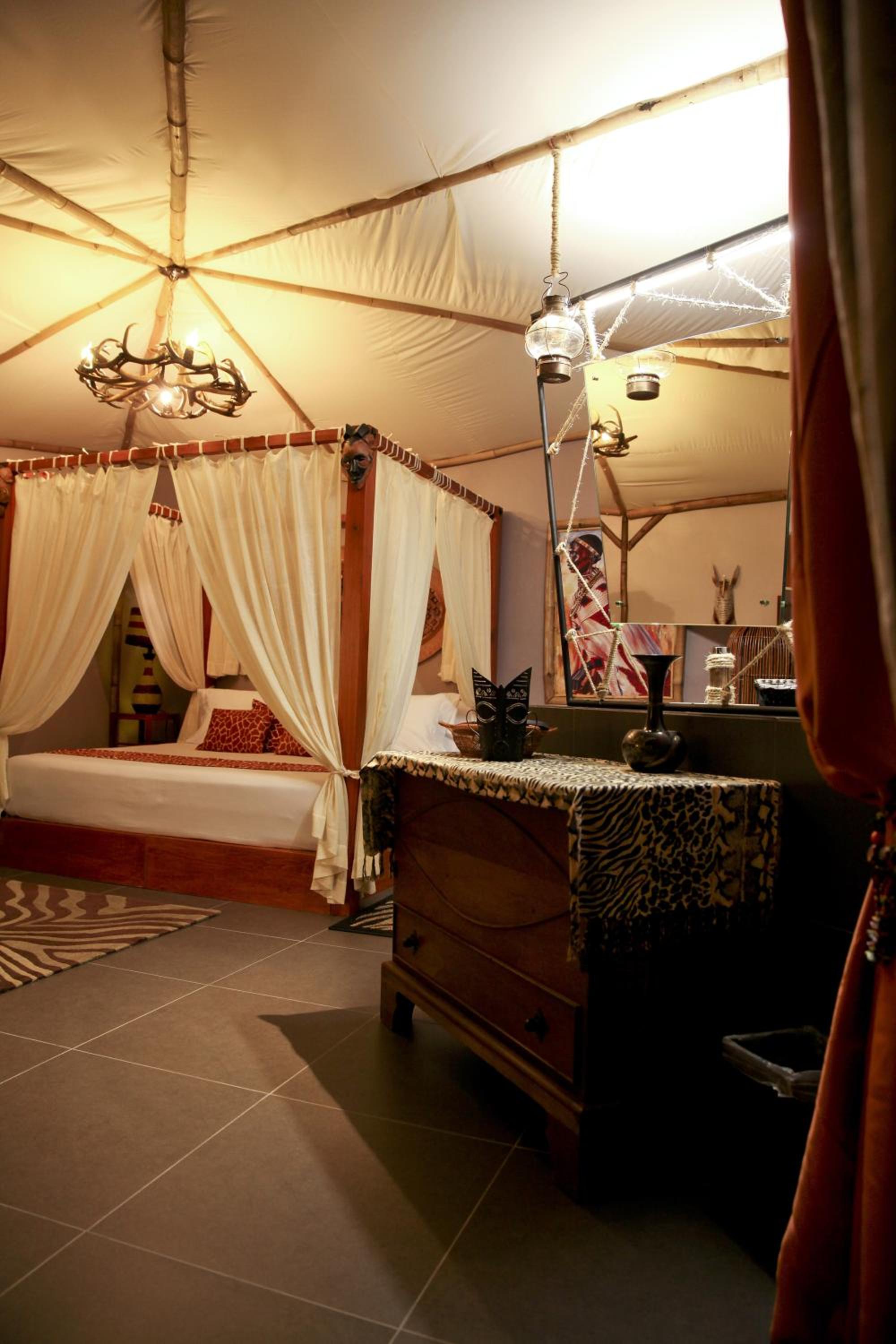 Junior Suite photo 1