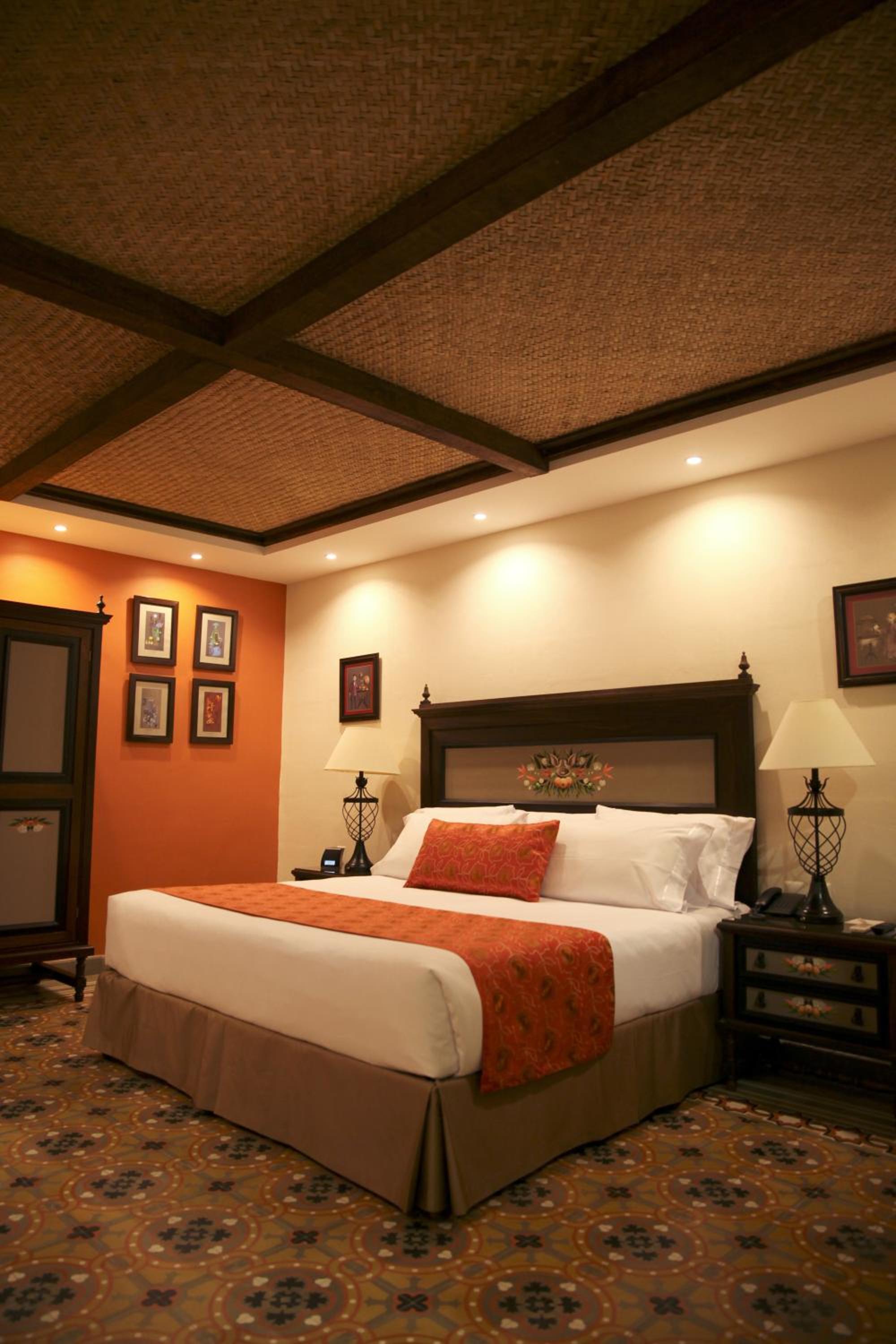Junior Suite photo 2