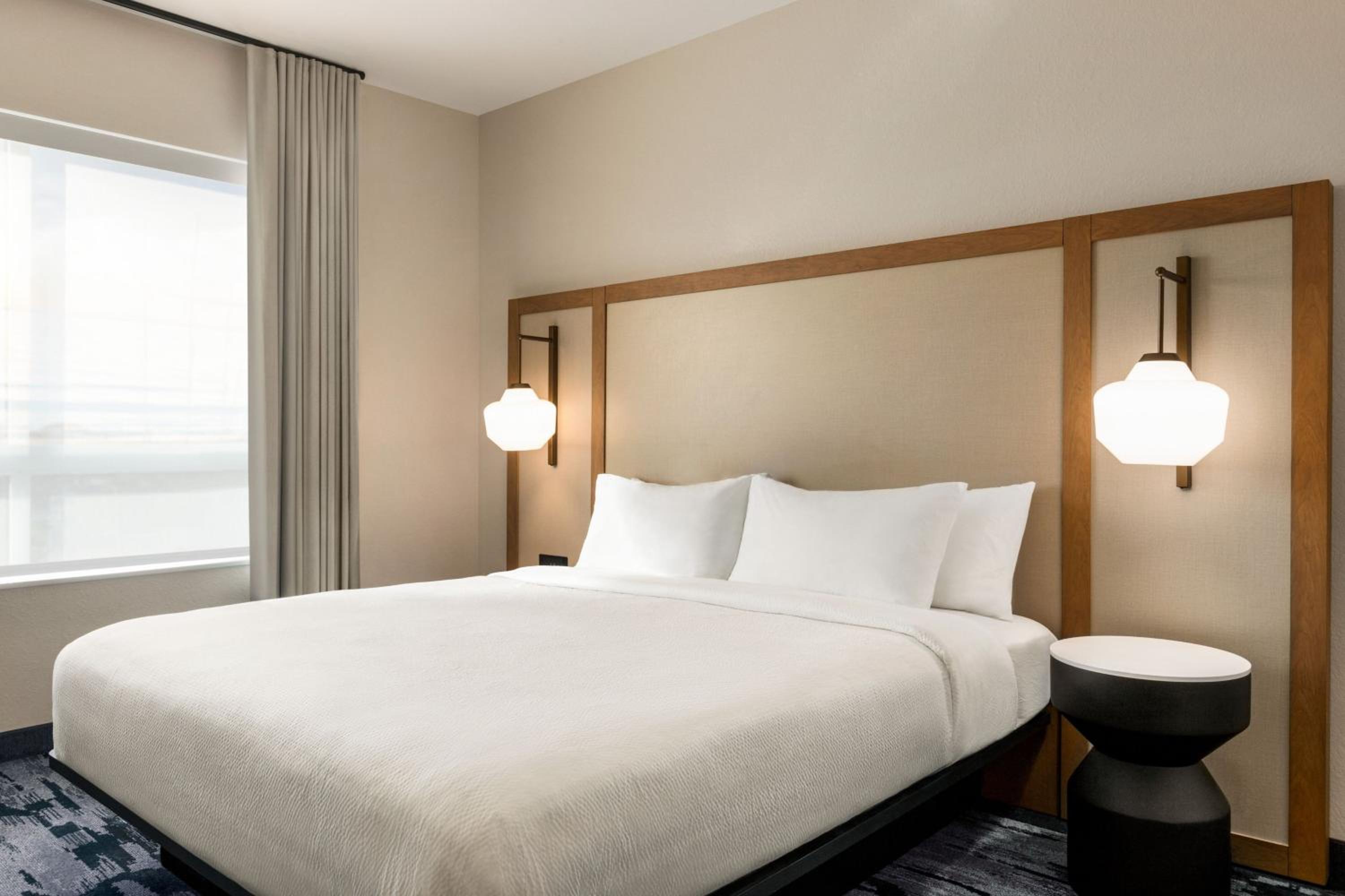 King Room - Photo 4