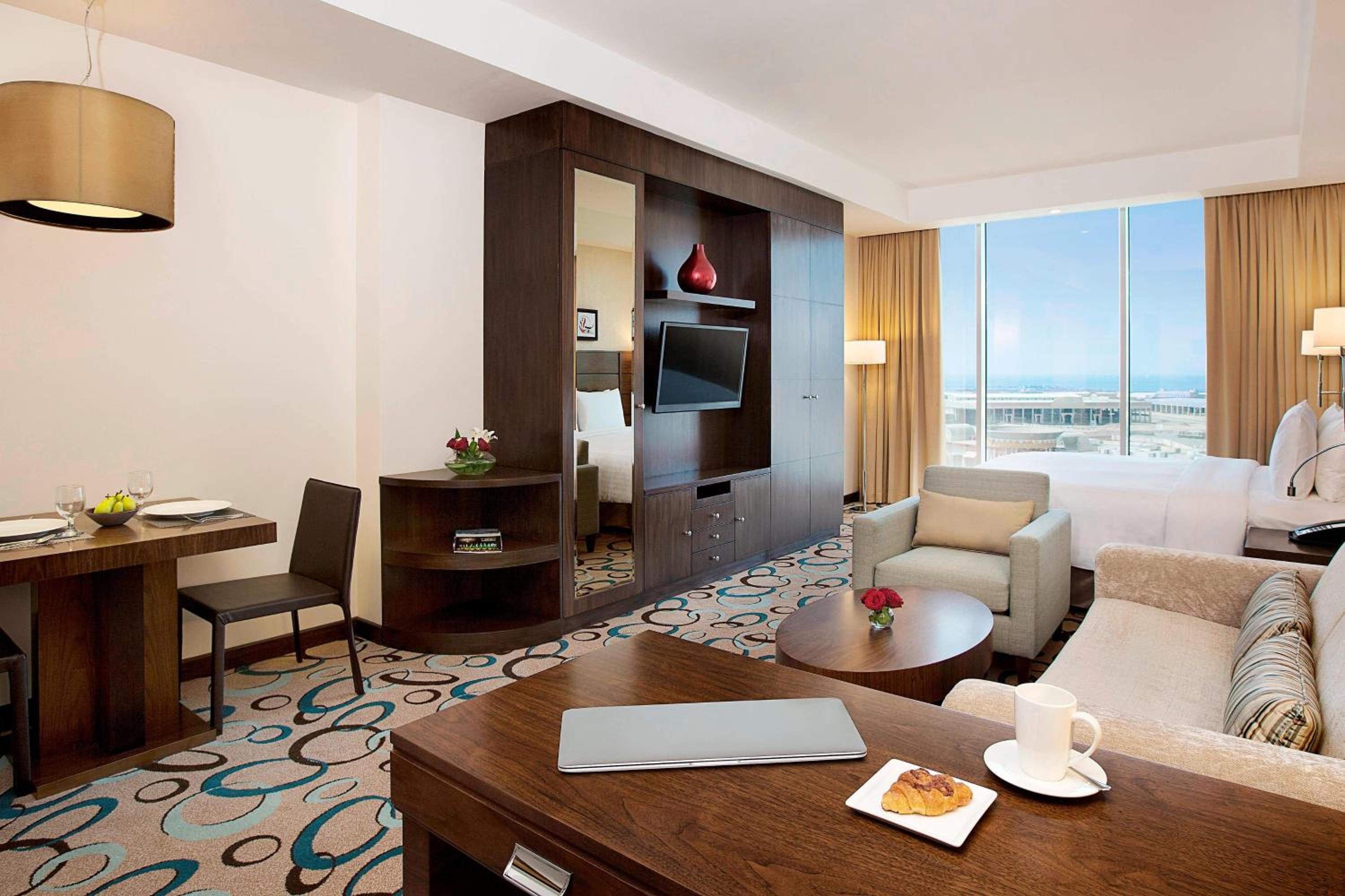 Studio Suite