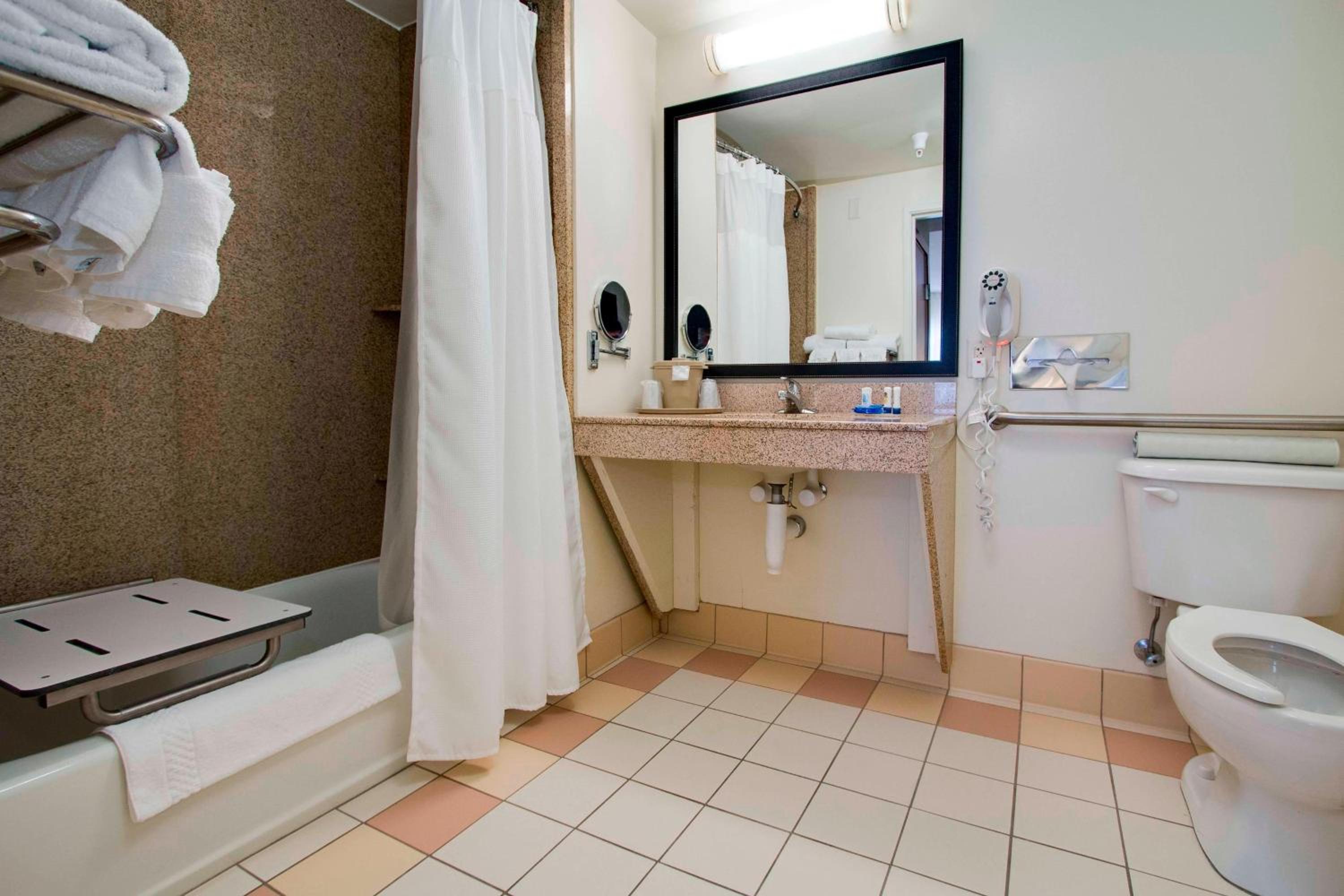 King Room - Photo 3