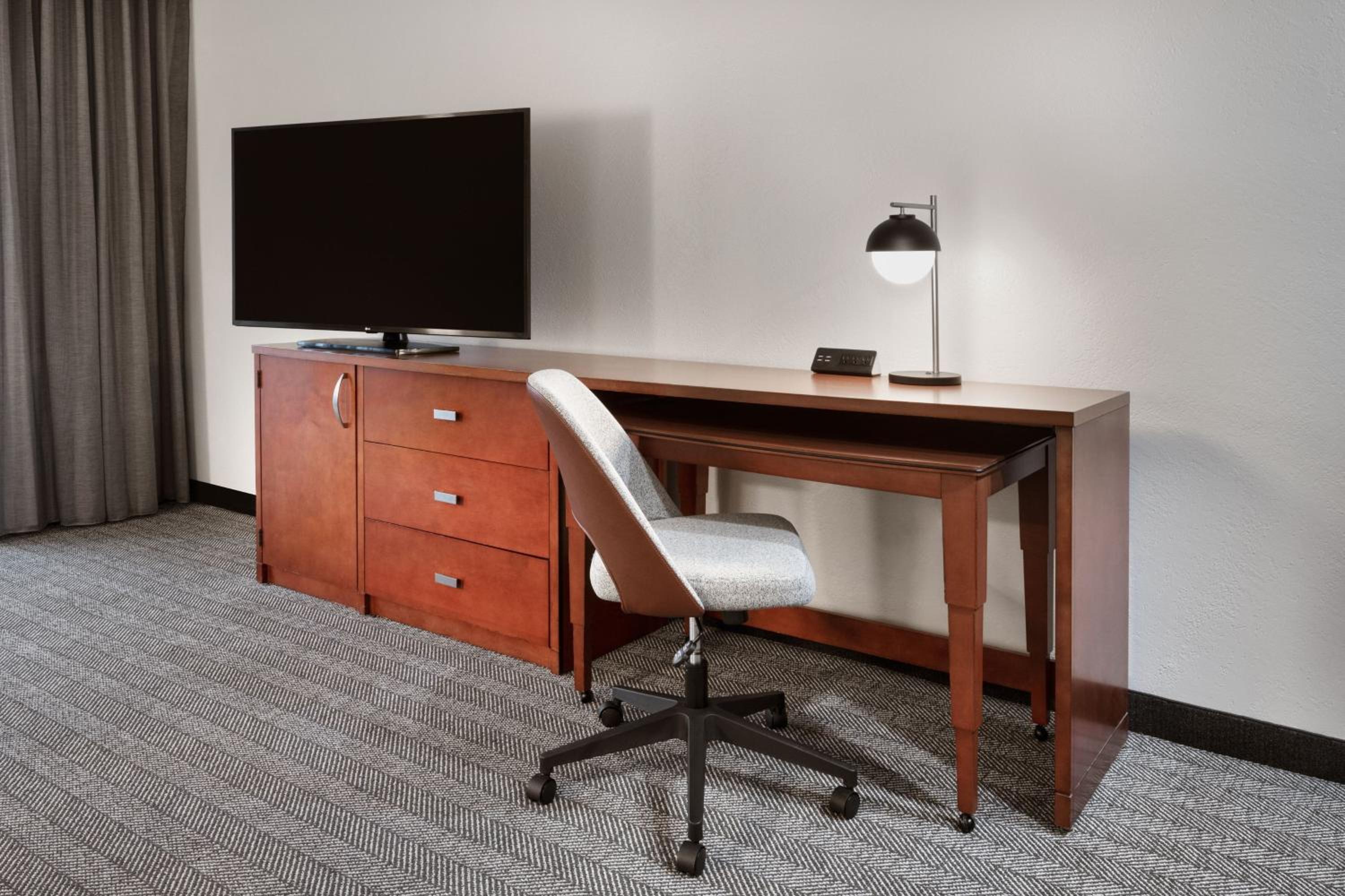 King Room - Photo 5