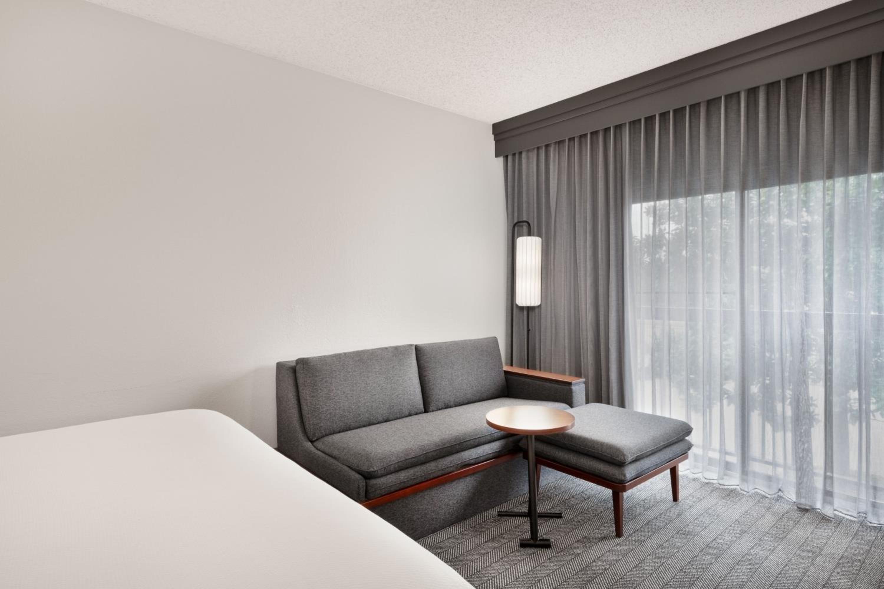 King Room - Photo 4