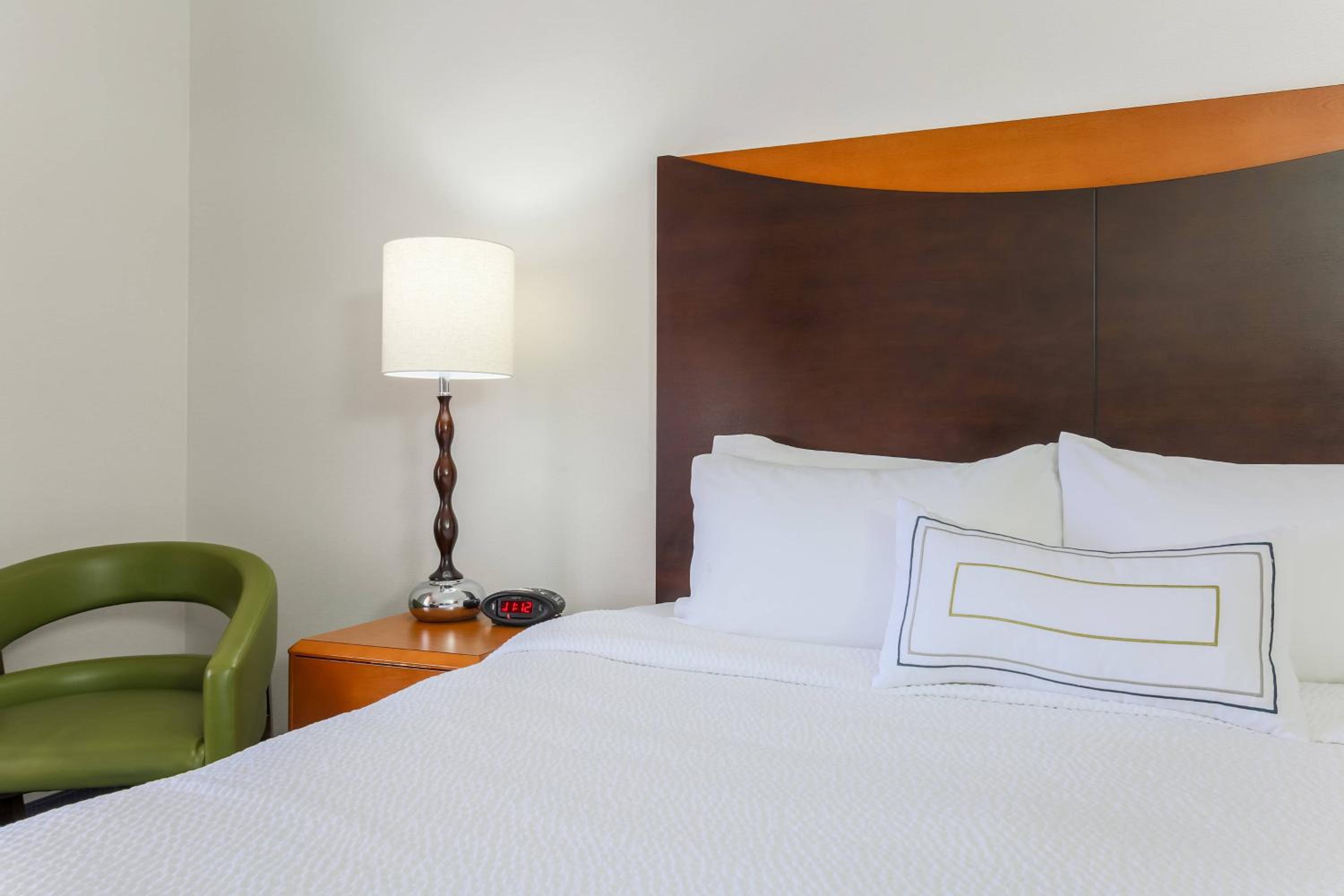 King Room - Photo 2