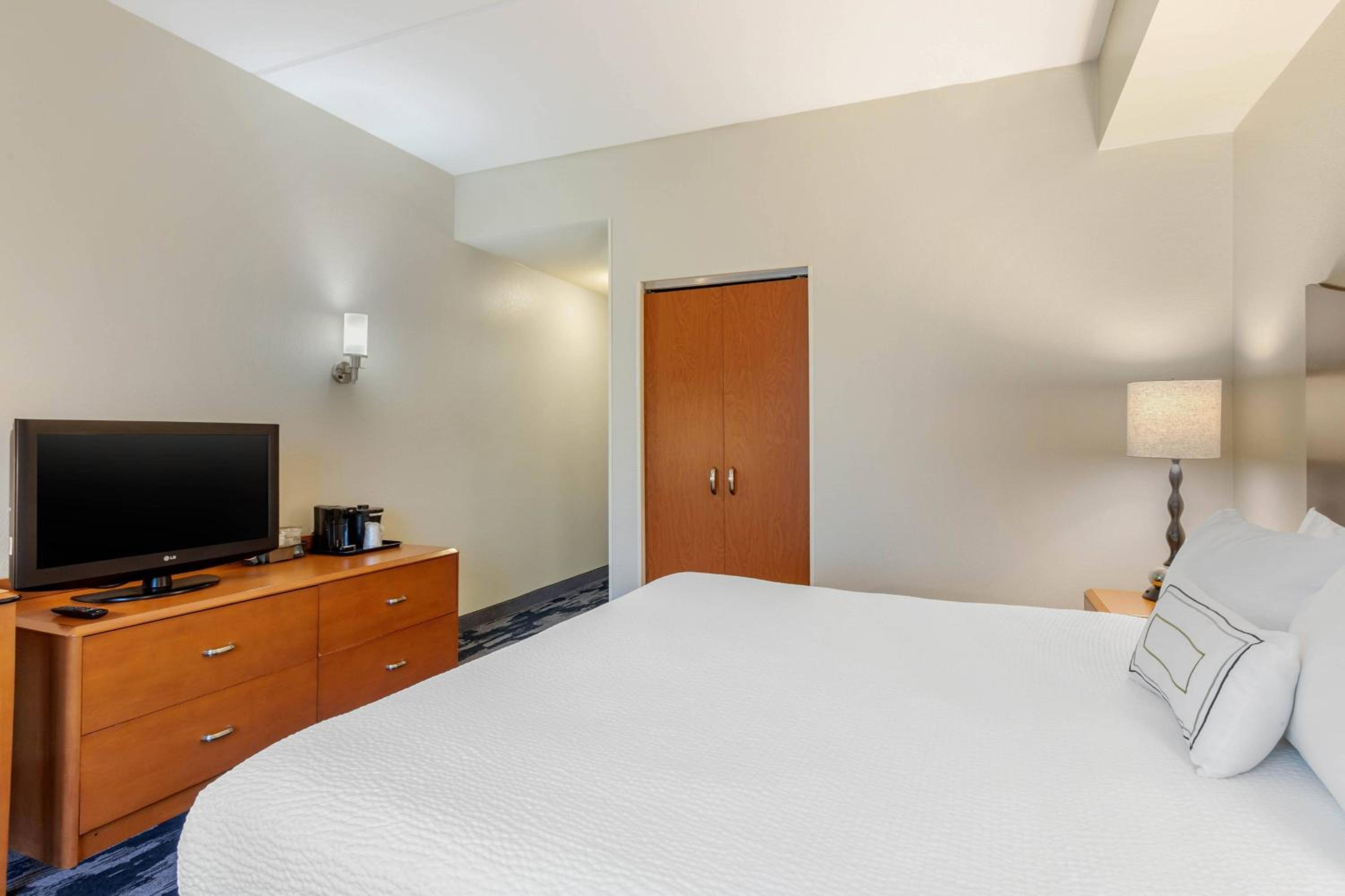King Room - Photo 3