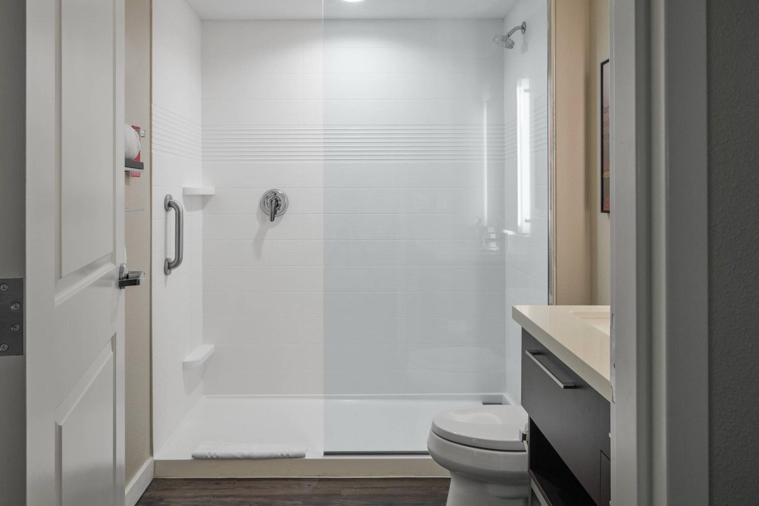 TownePlace Suites by Marriott Tampa South, Foto 3