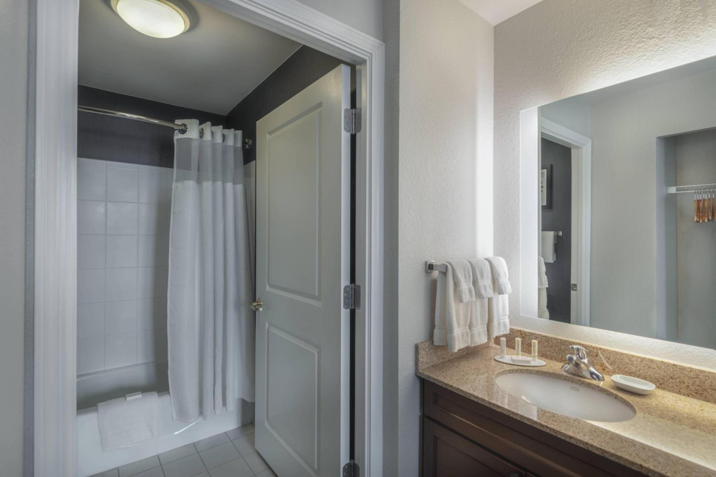 Residence Inn by Marriott Washington, DC National Mall, Photo 4