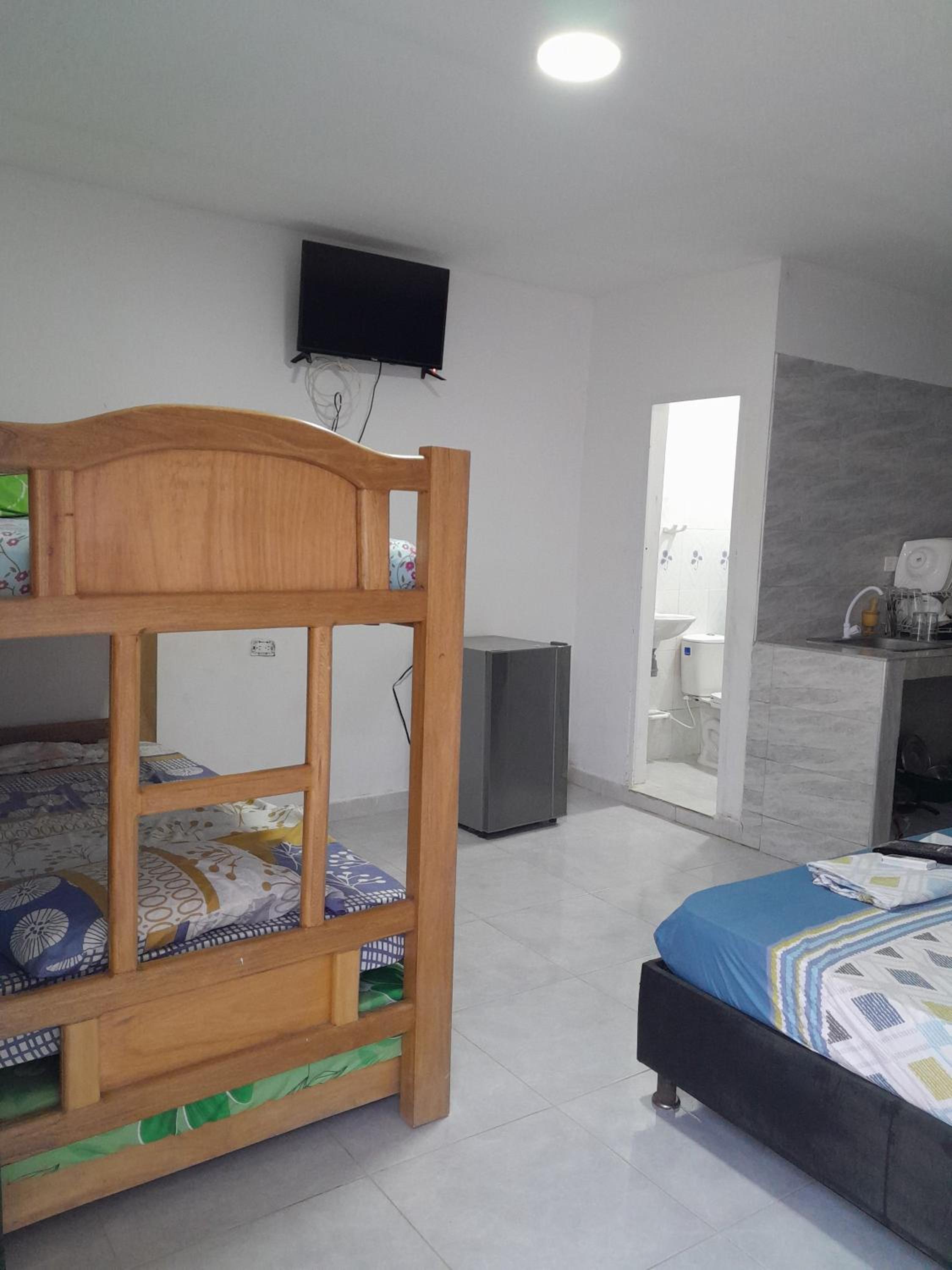 Family Room photo 2