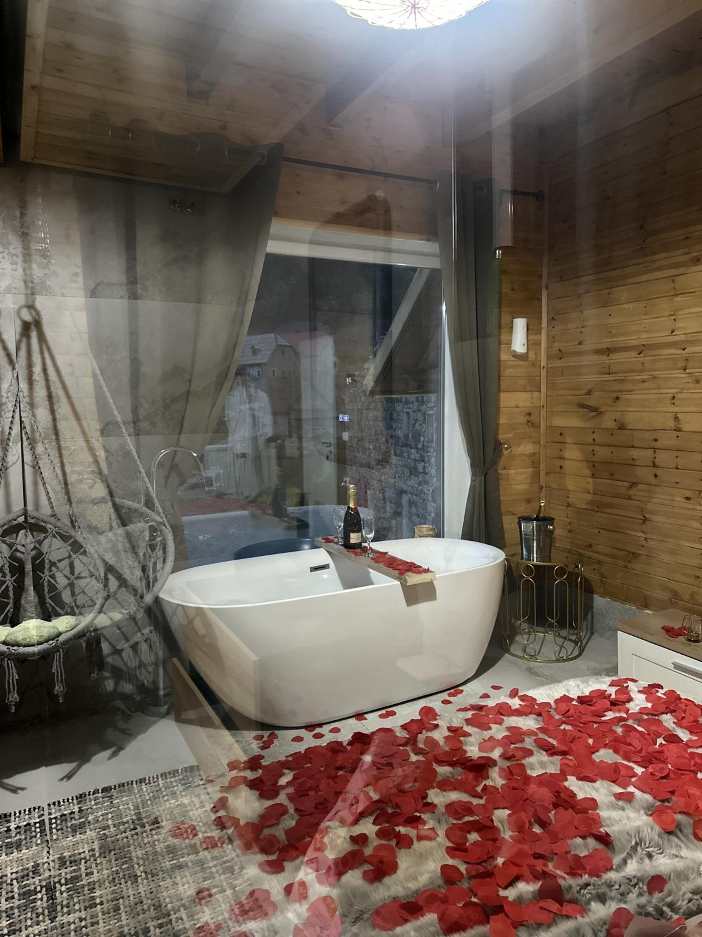 Superior Suite photo 3