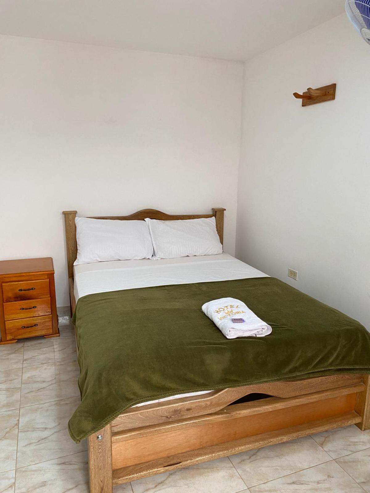 Twin Room photo 3