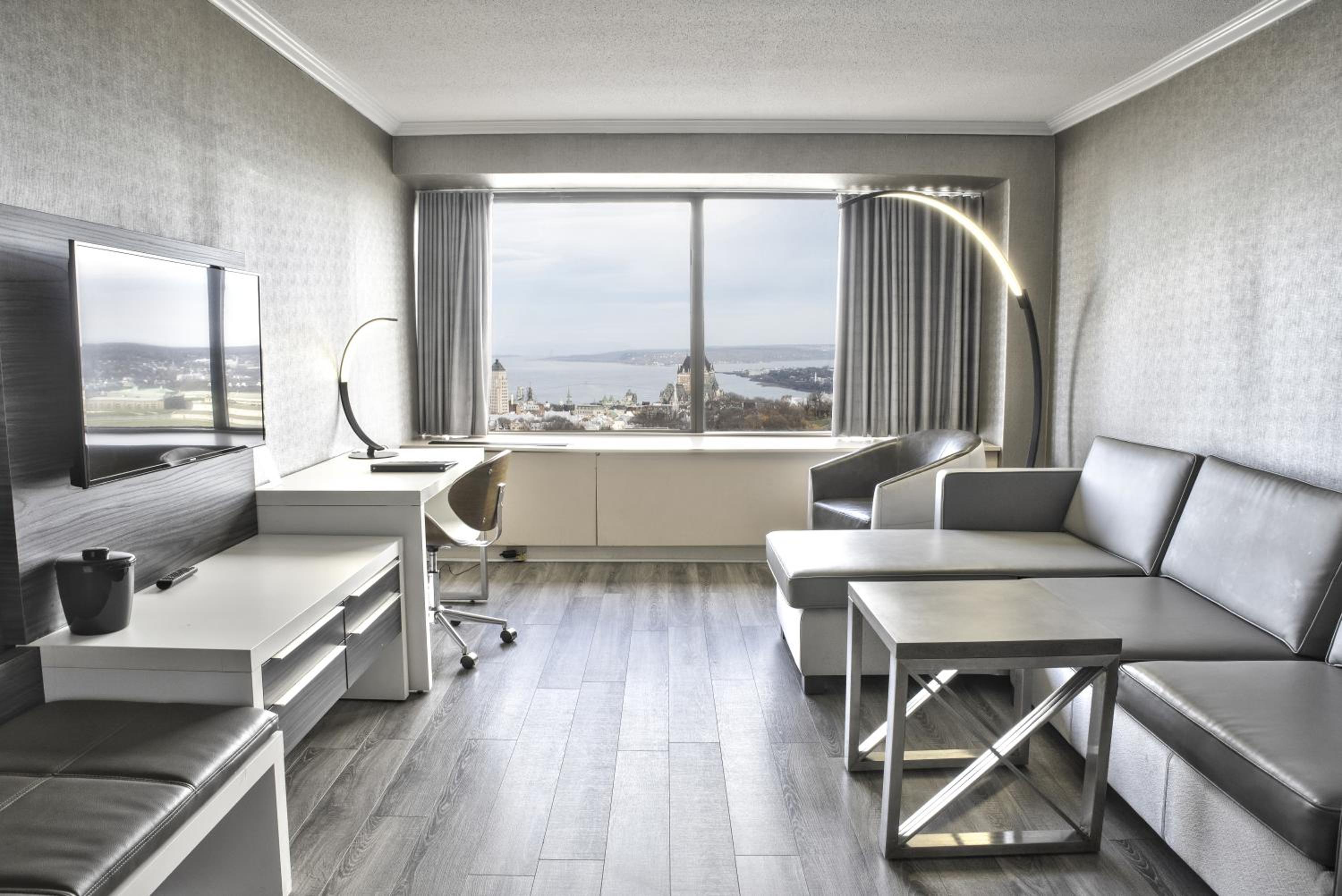 Superior King Room - Photo 5