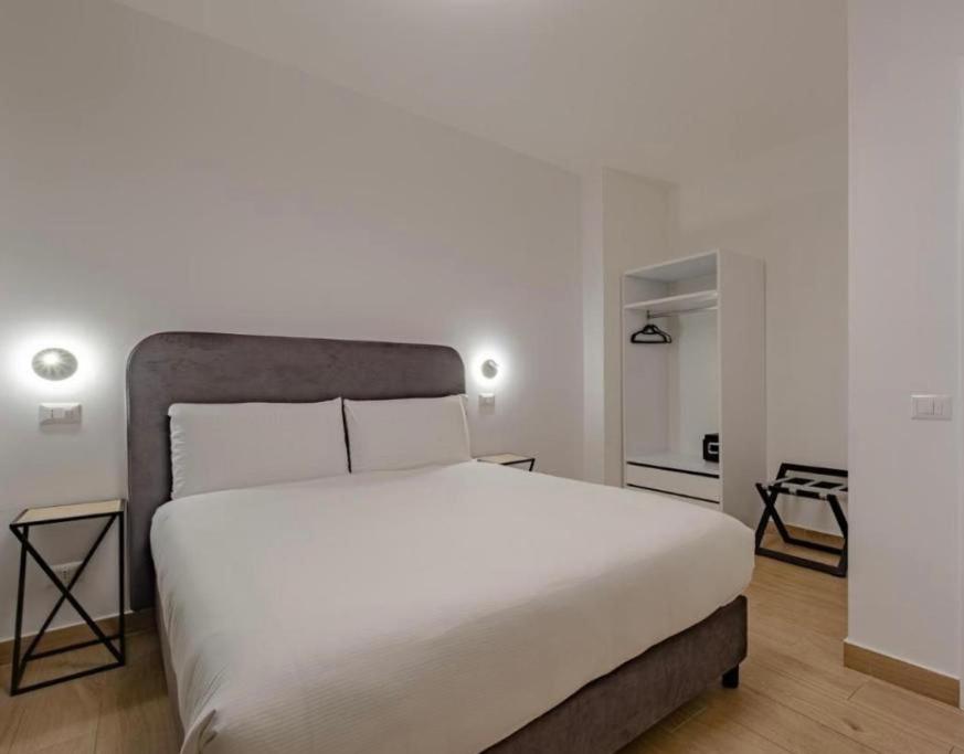 Deluxe Apartment photo 1