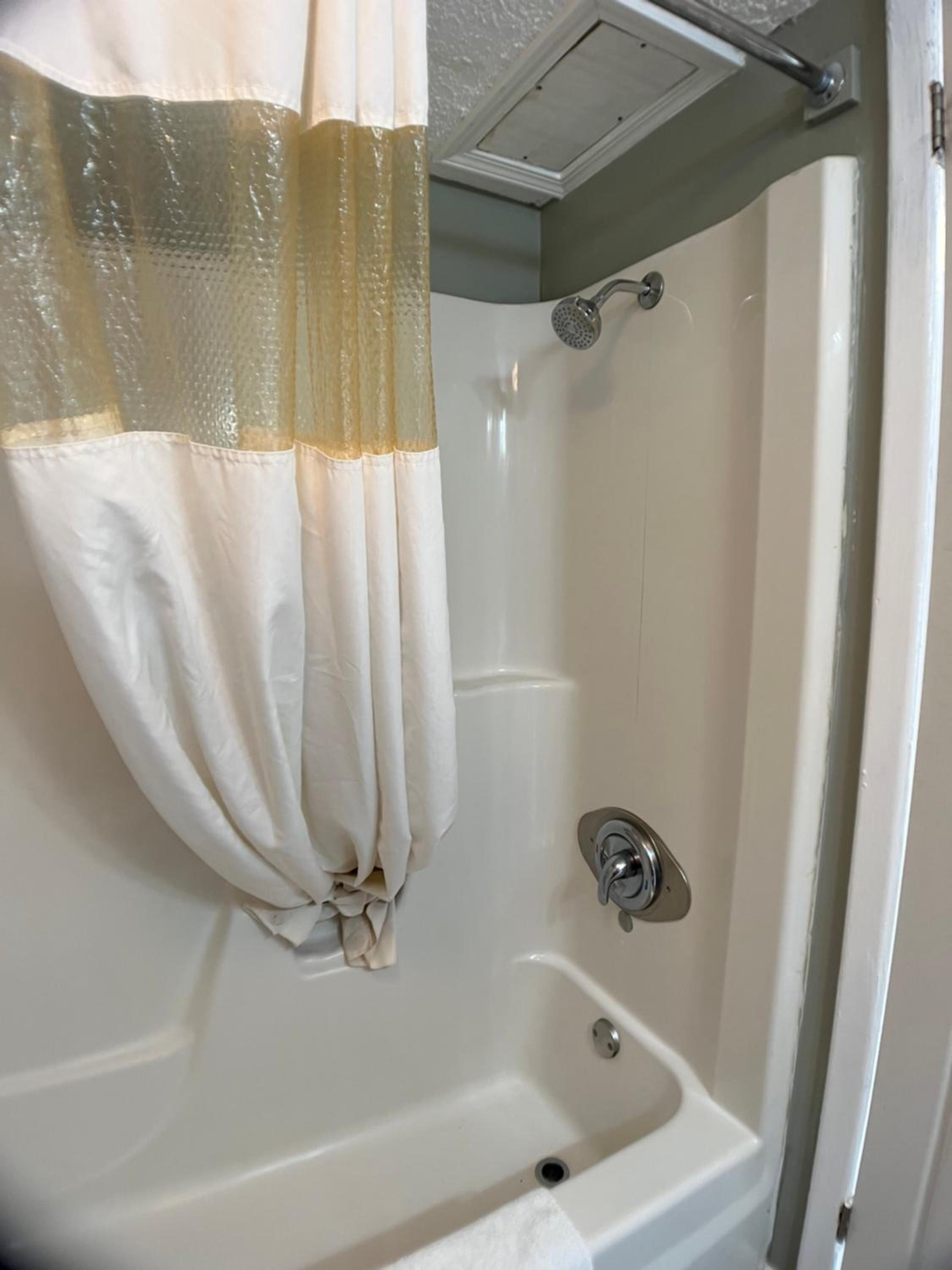 Double Room with Sea View - Photo 14