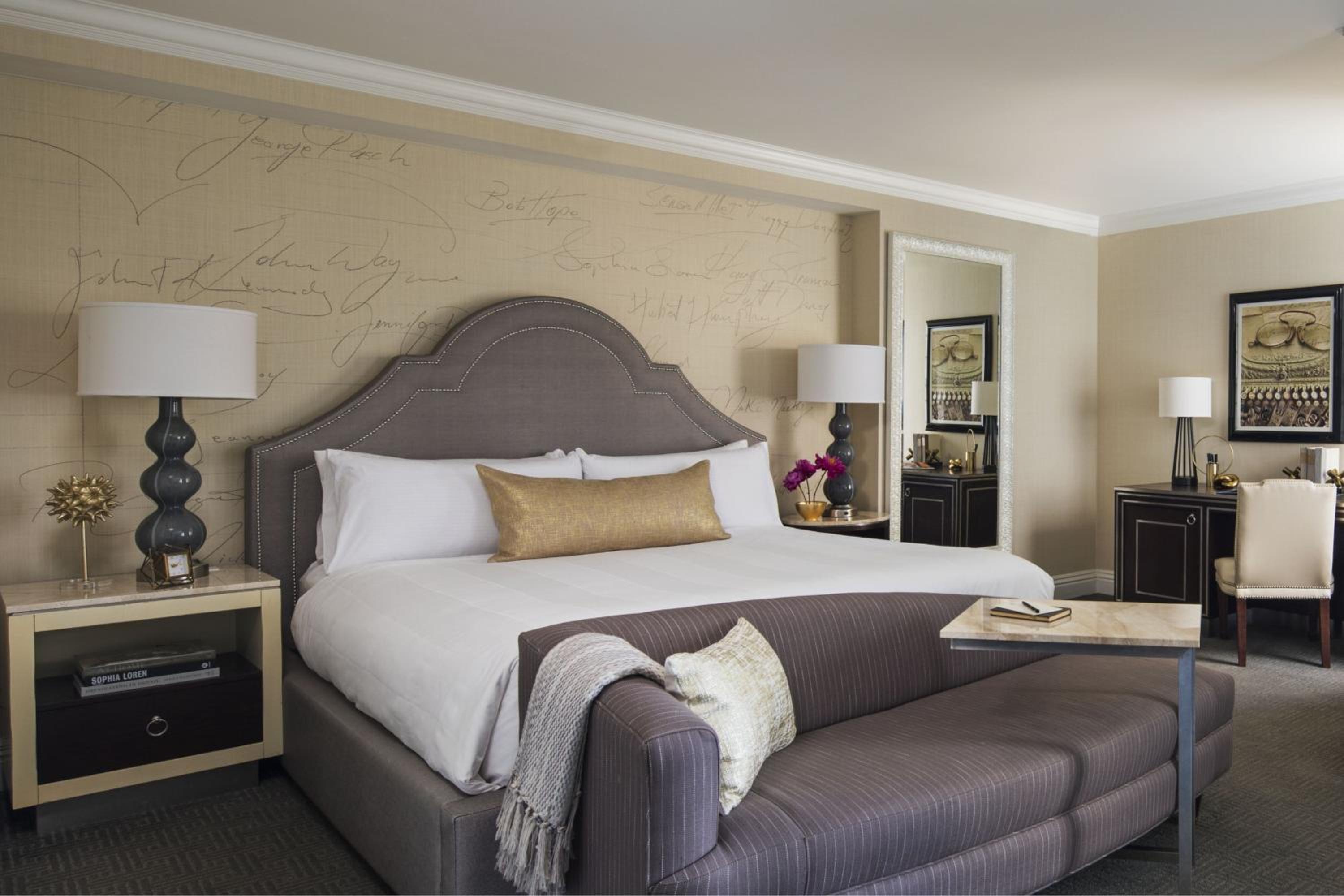 Junior Suite photo 1