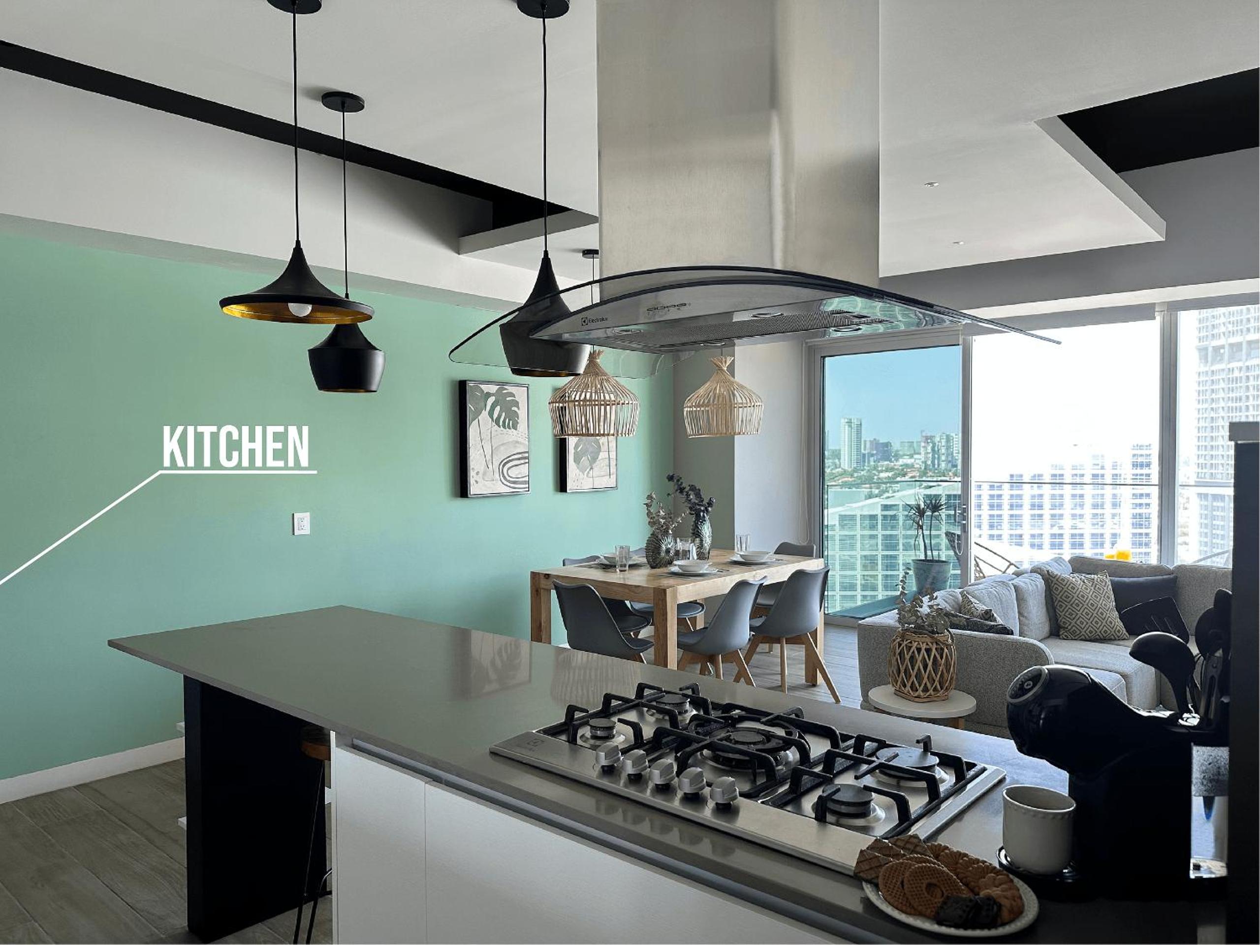 Apartment - Photo 23