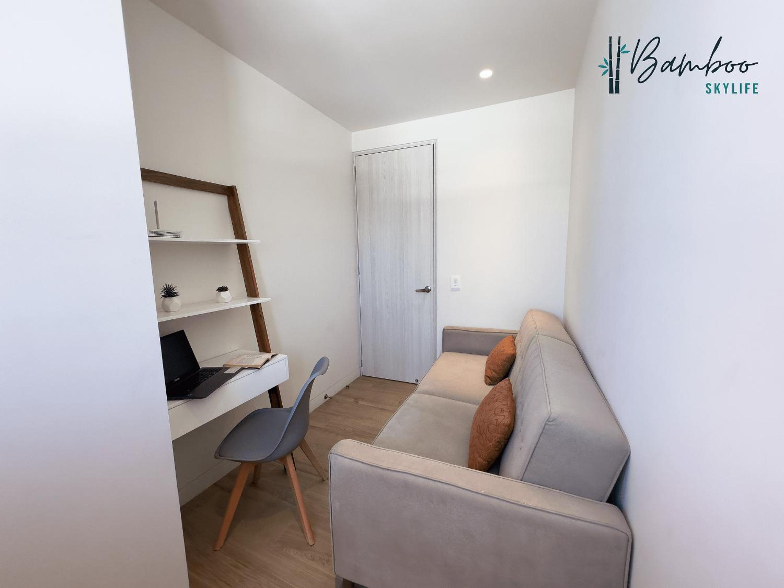 Apartment - Photo 10