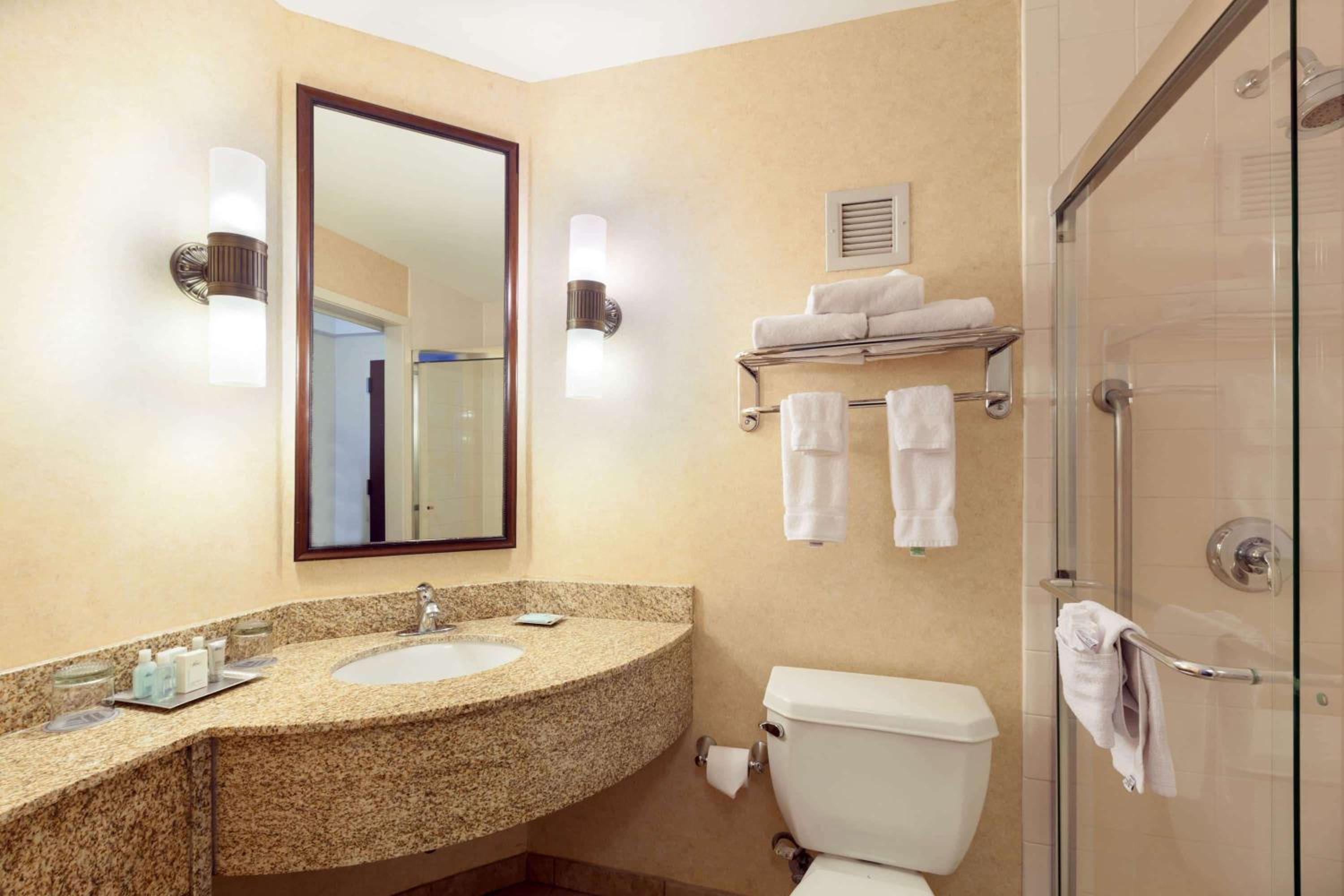 Junior Suite thumbnail 5