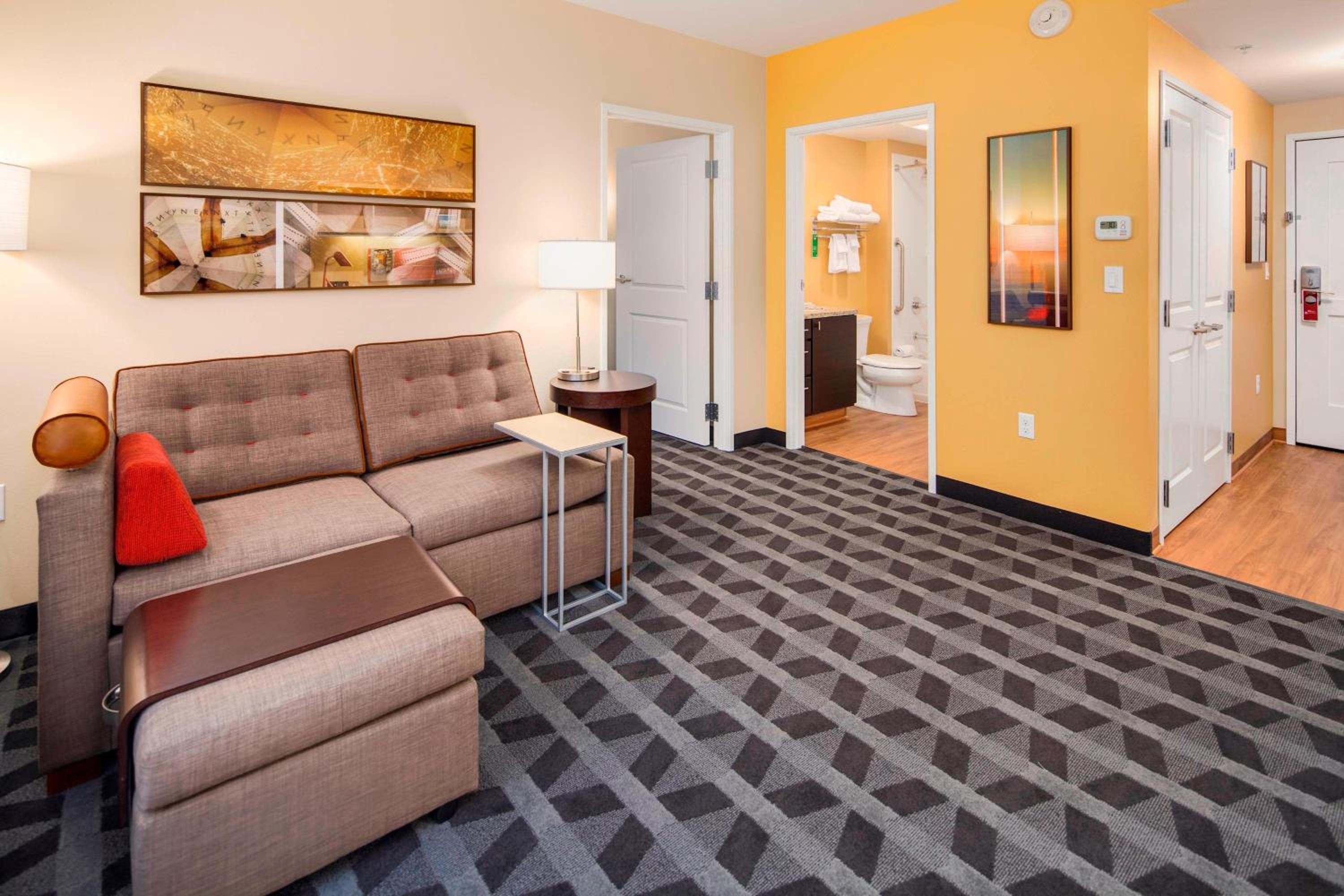 King Suite photo 2