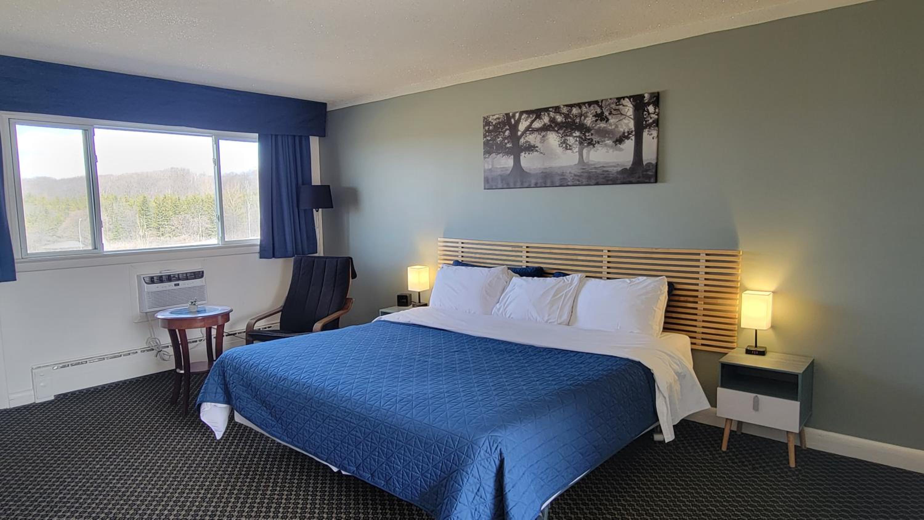 King Room photo 2