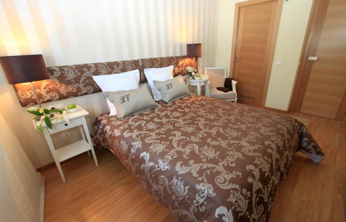 Family Apartment (3 Adults) - Photo 8
