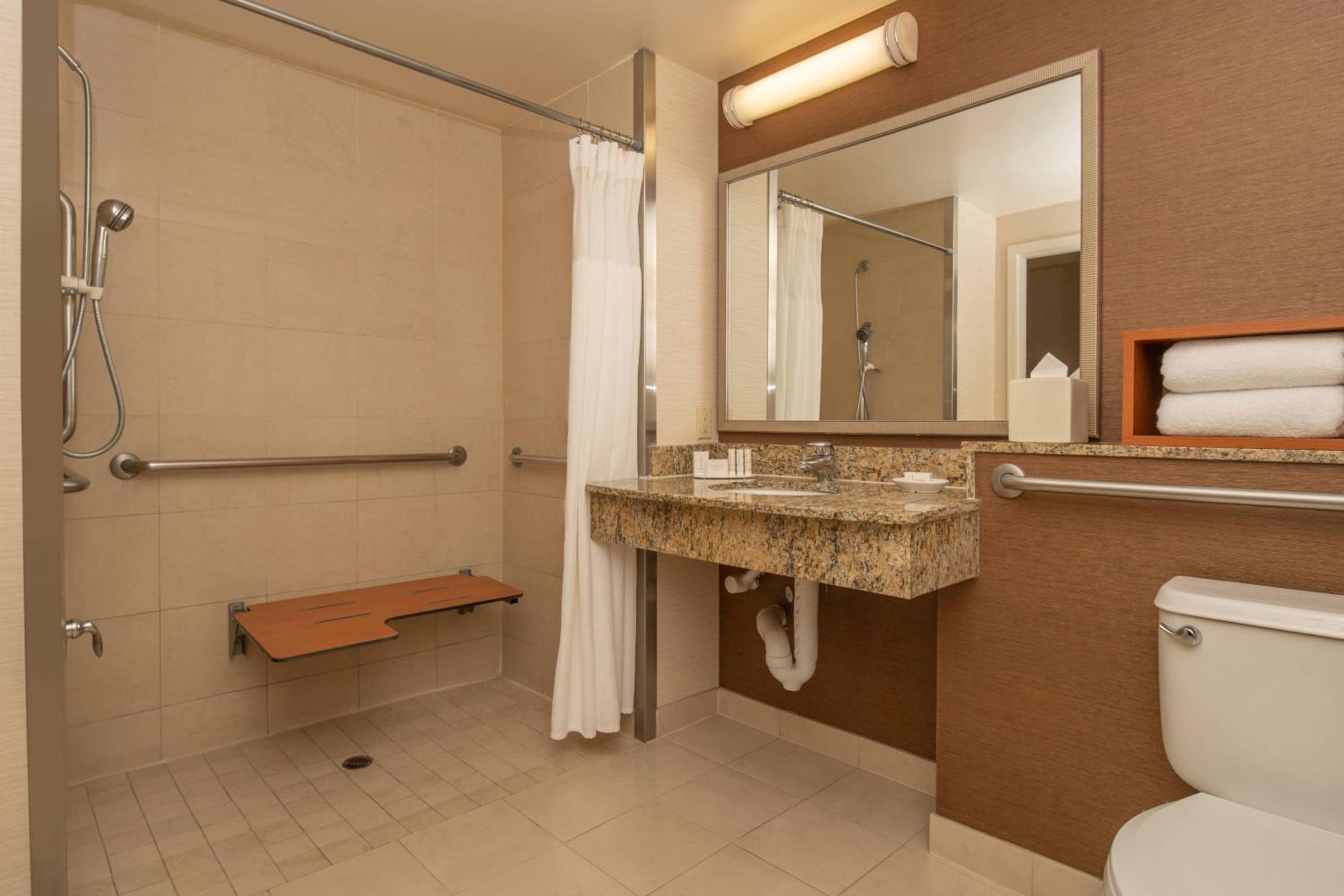 King Room - Photo 3