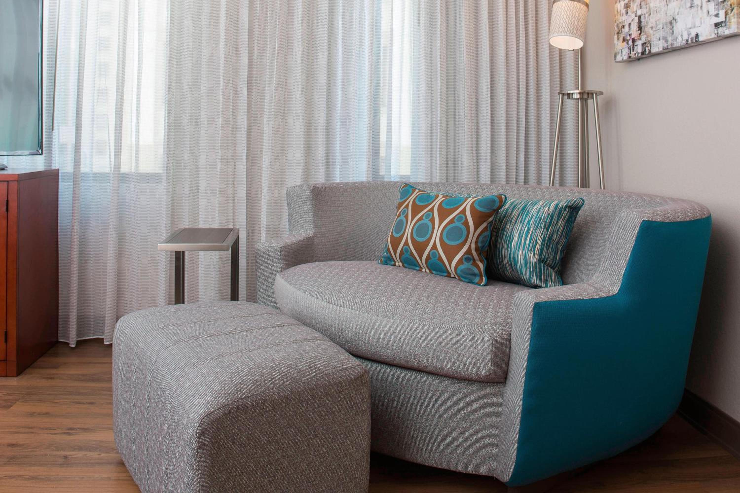 King Room - Photo 2