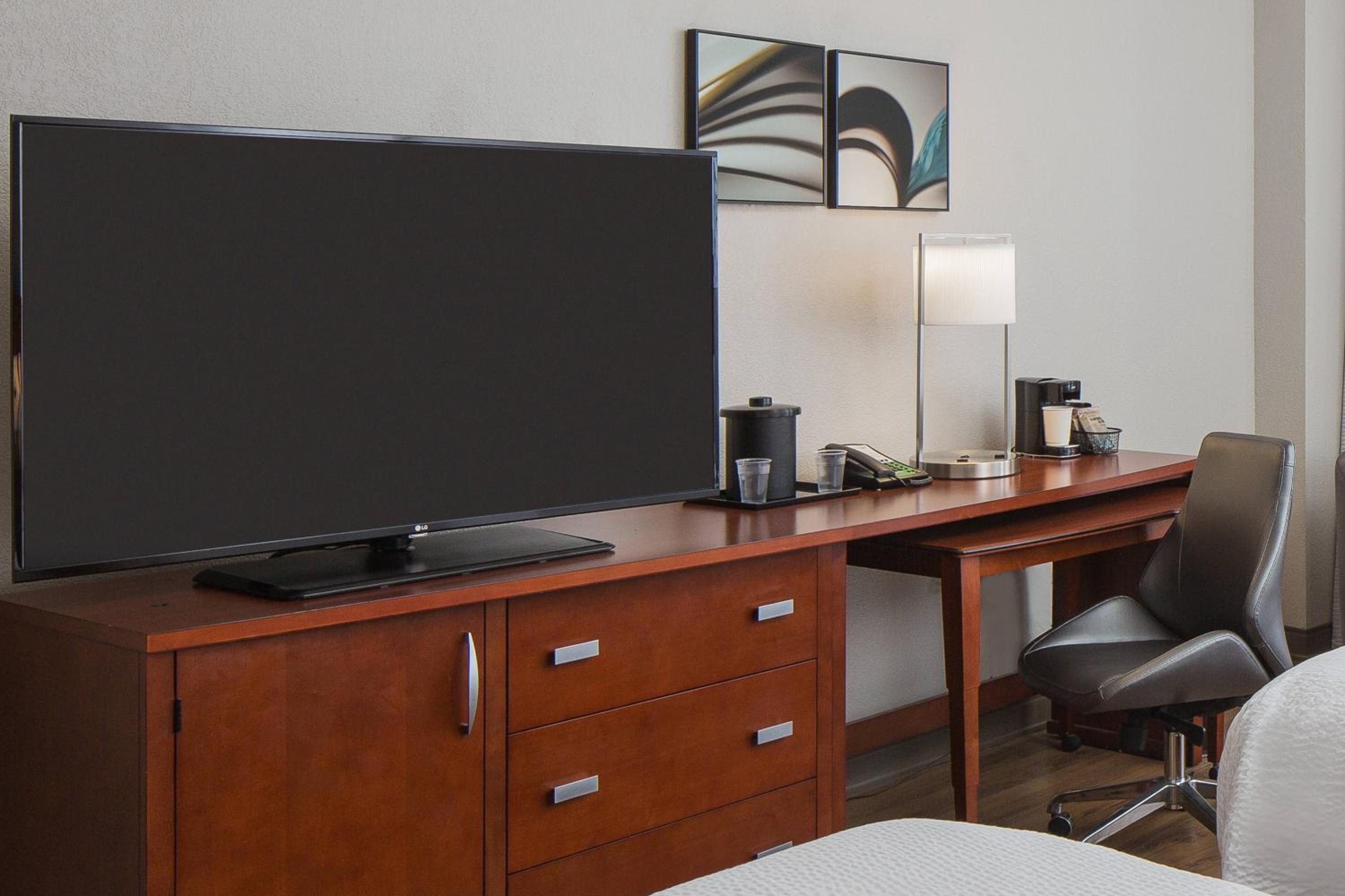 King Room - Photo 3