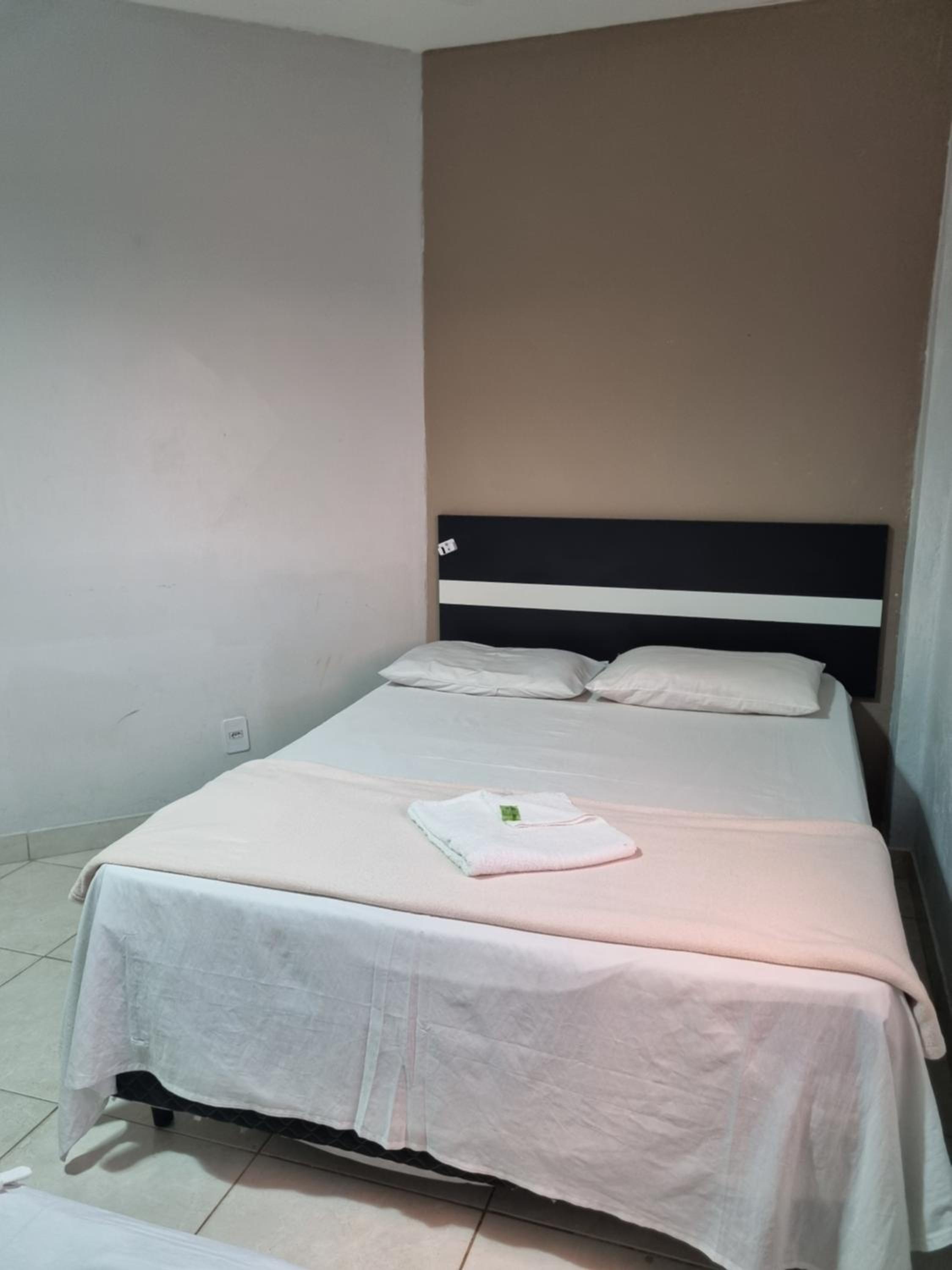 Single Room photo 3
