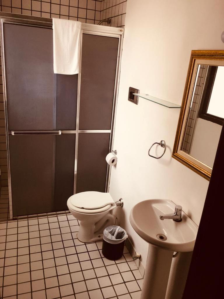 Standard Apartment photo 2