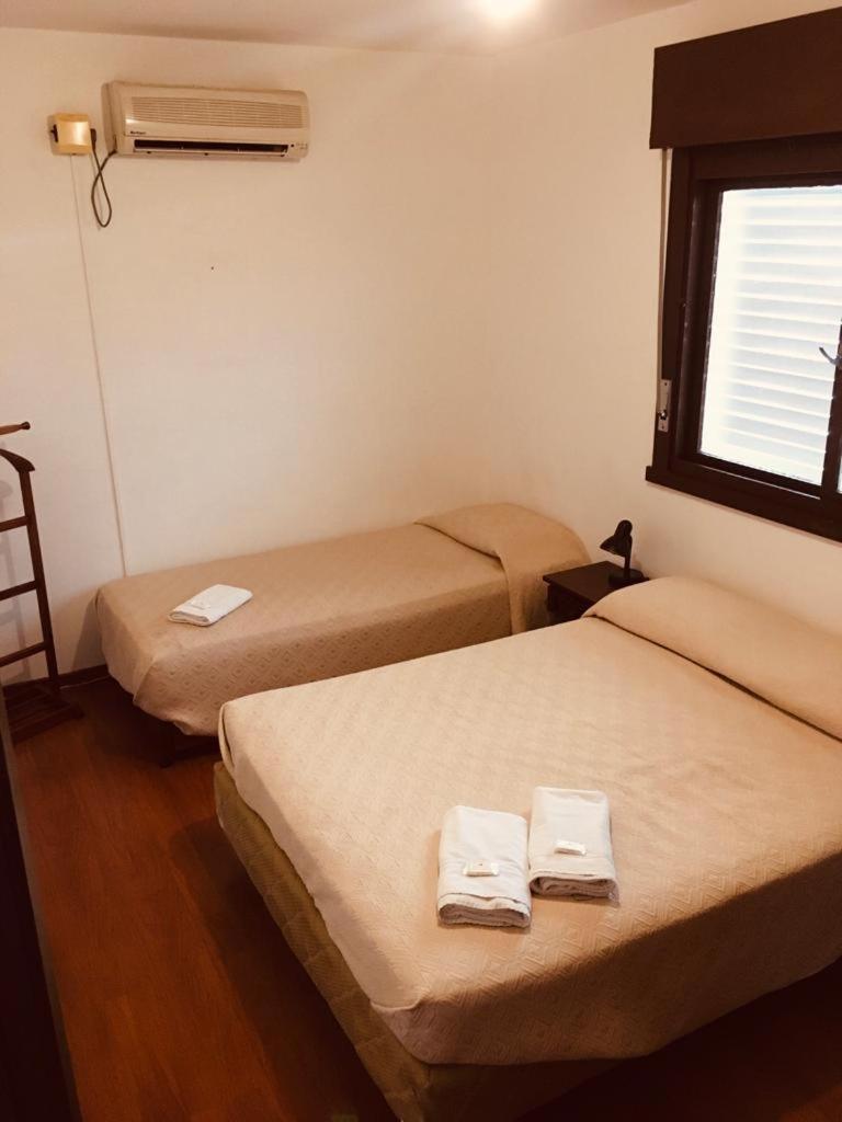 Standard Apartment photo 1