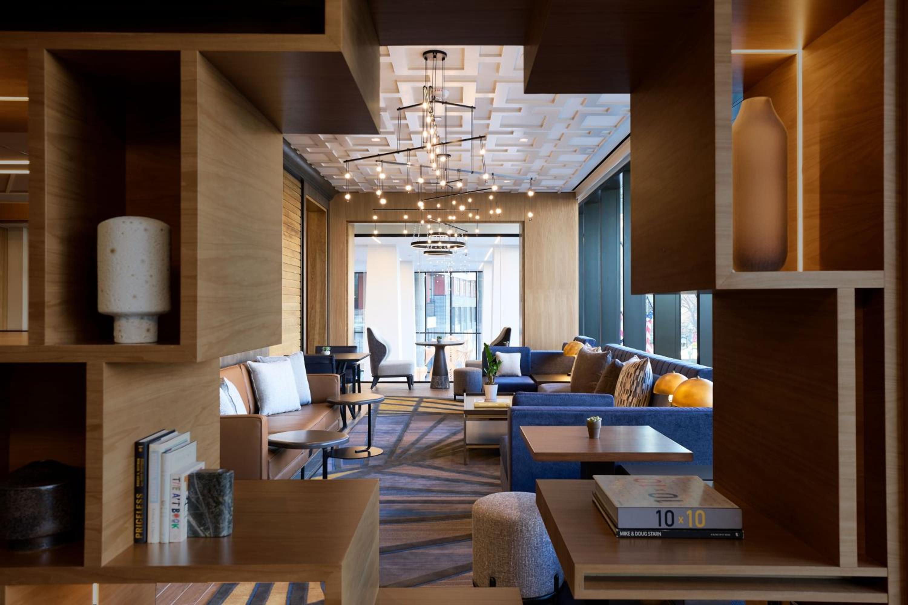 Club King Room - Photo 3
