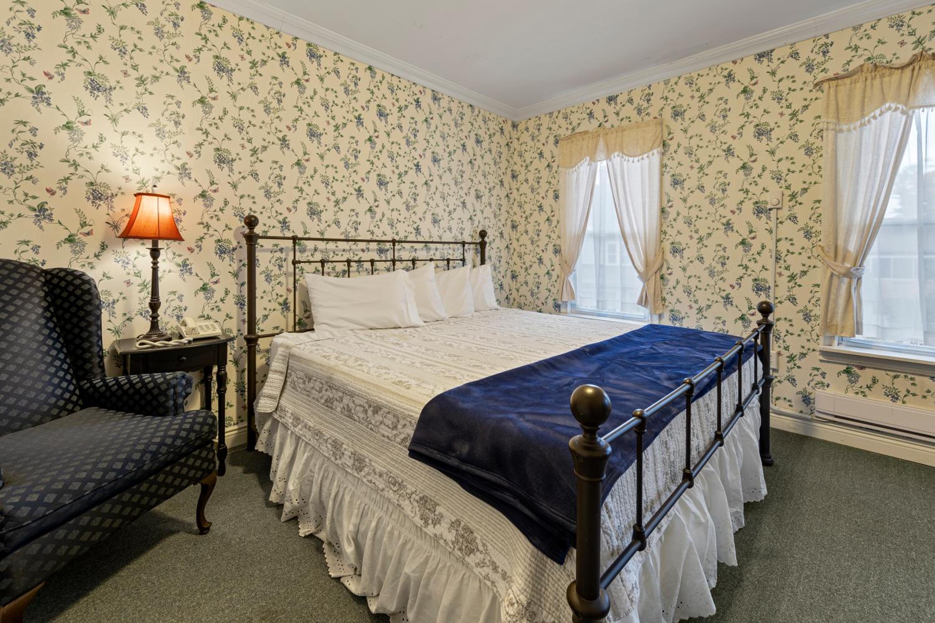 Standard Single Room photo 1
