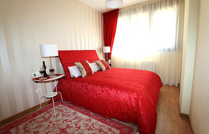 Apartment (2 Adults) - Photo 3