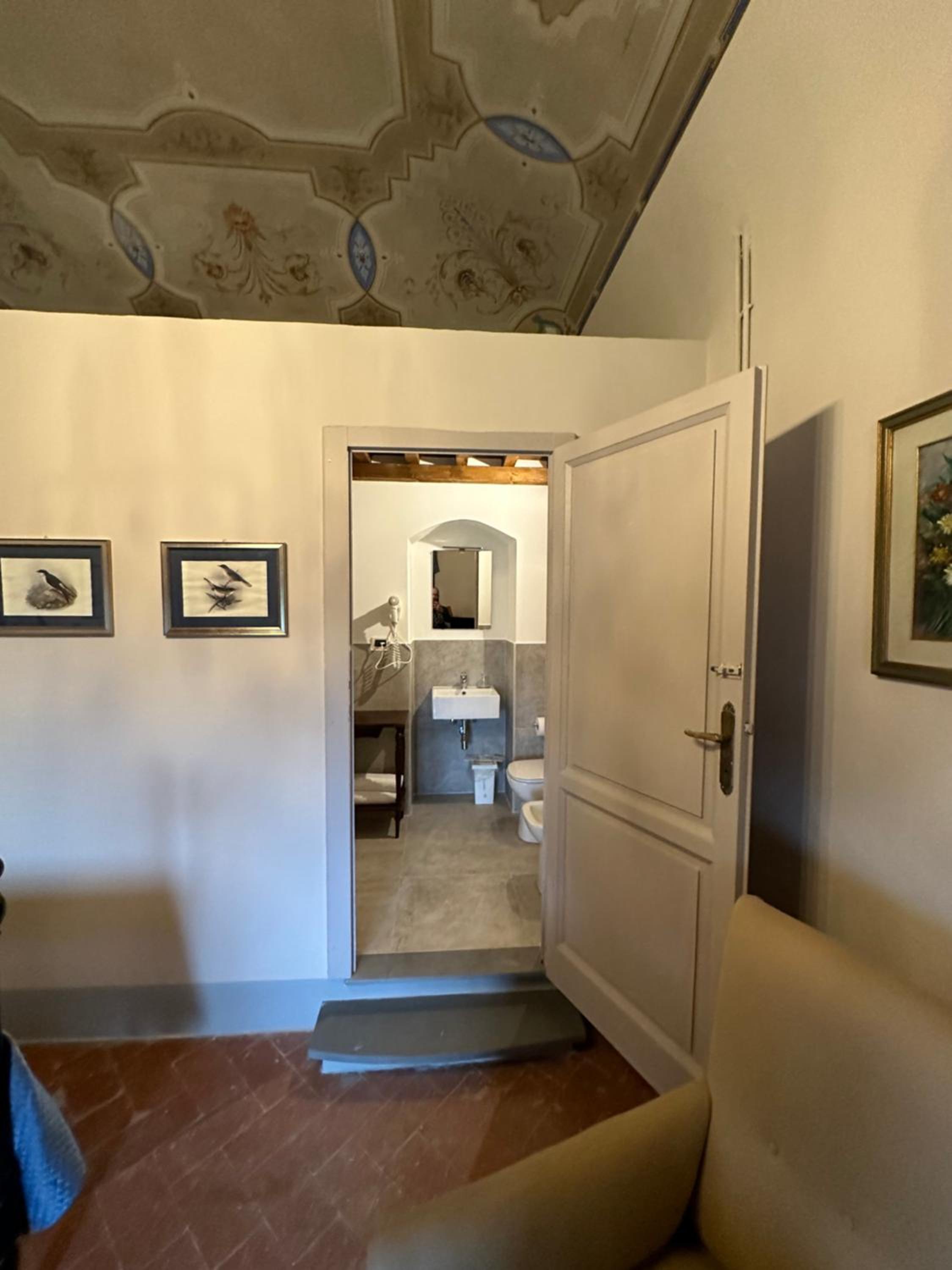 Presidential Suite photo 2