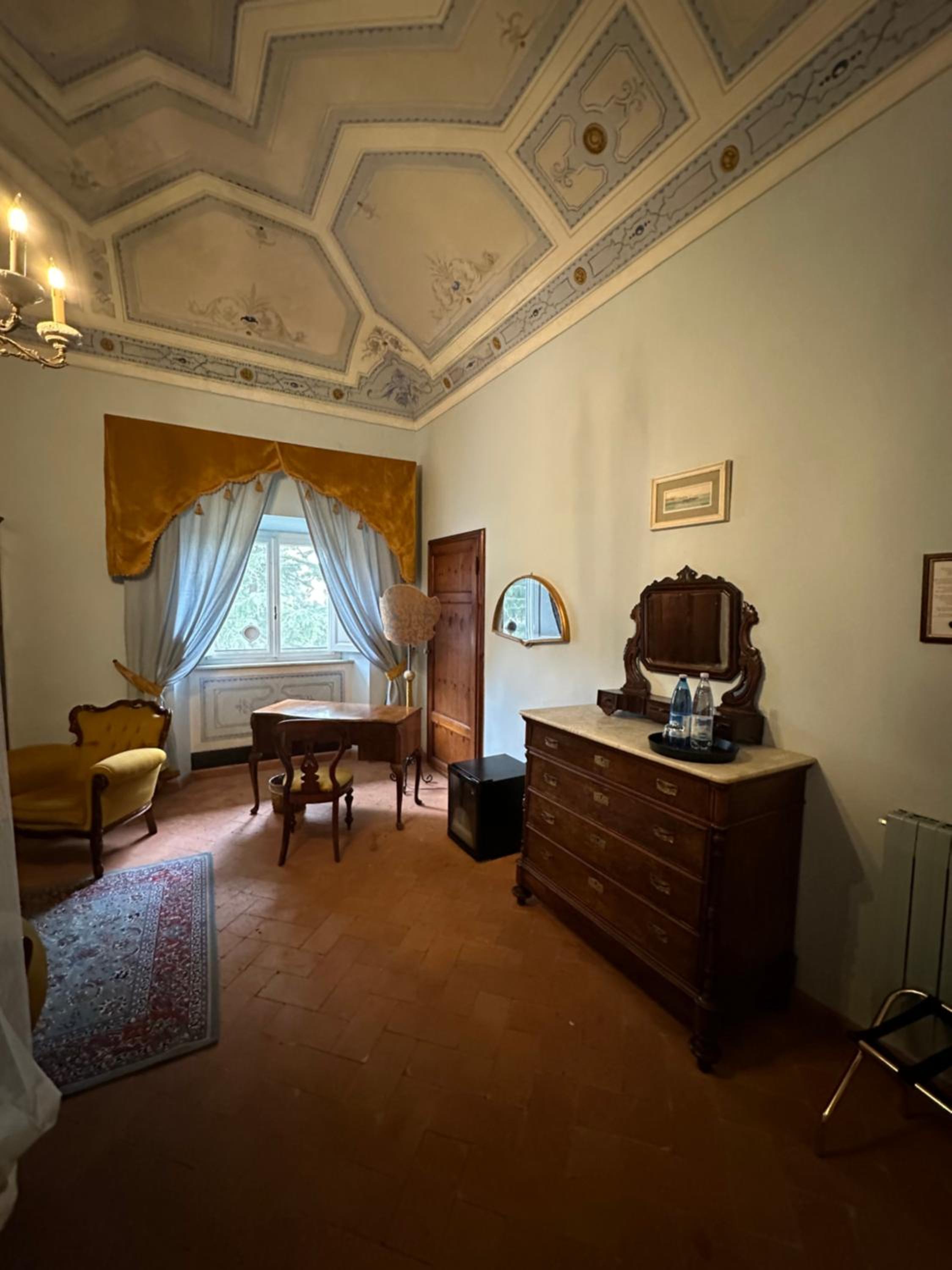 Suite photo 1