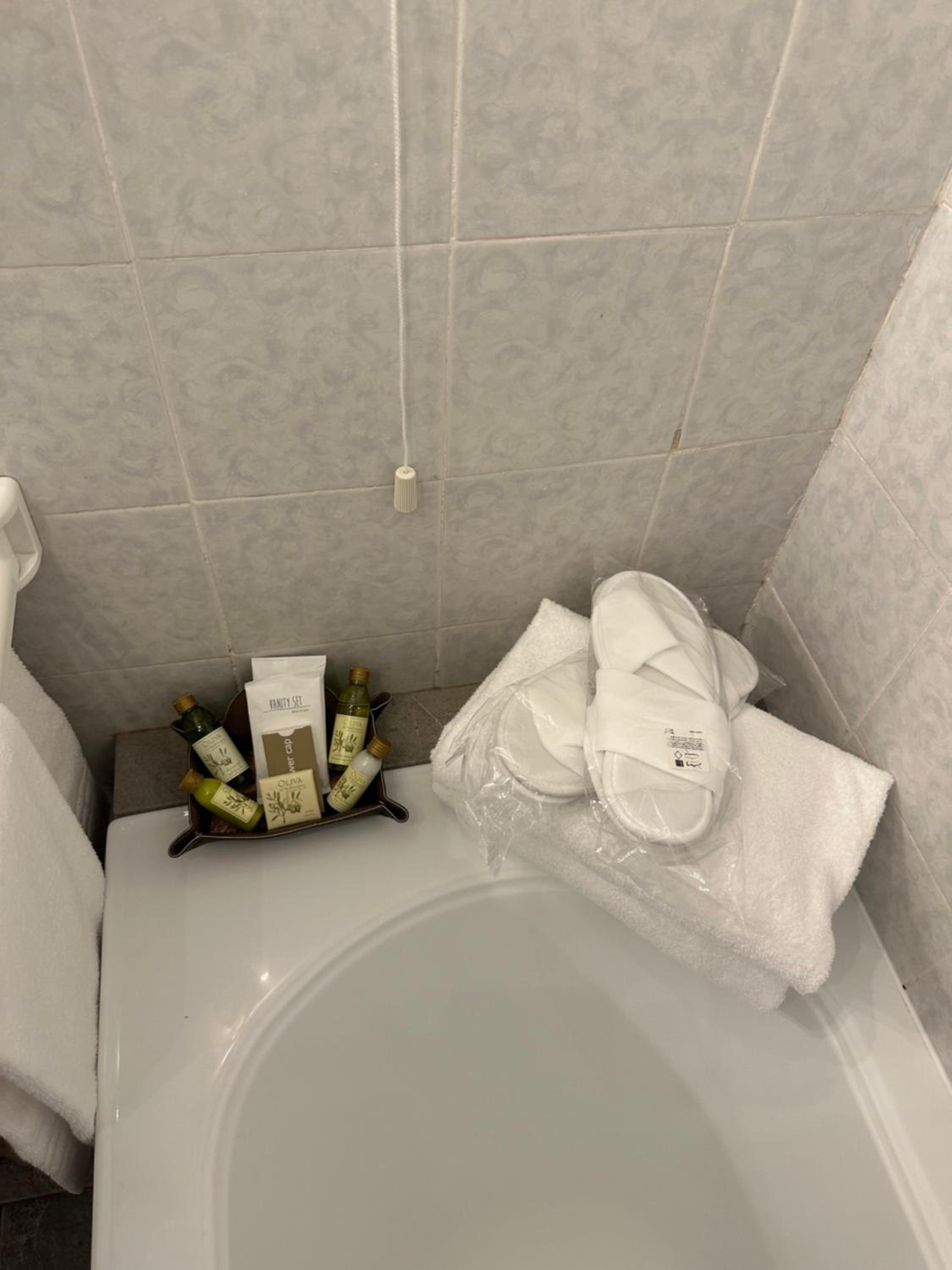 Suite photo 2