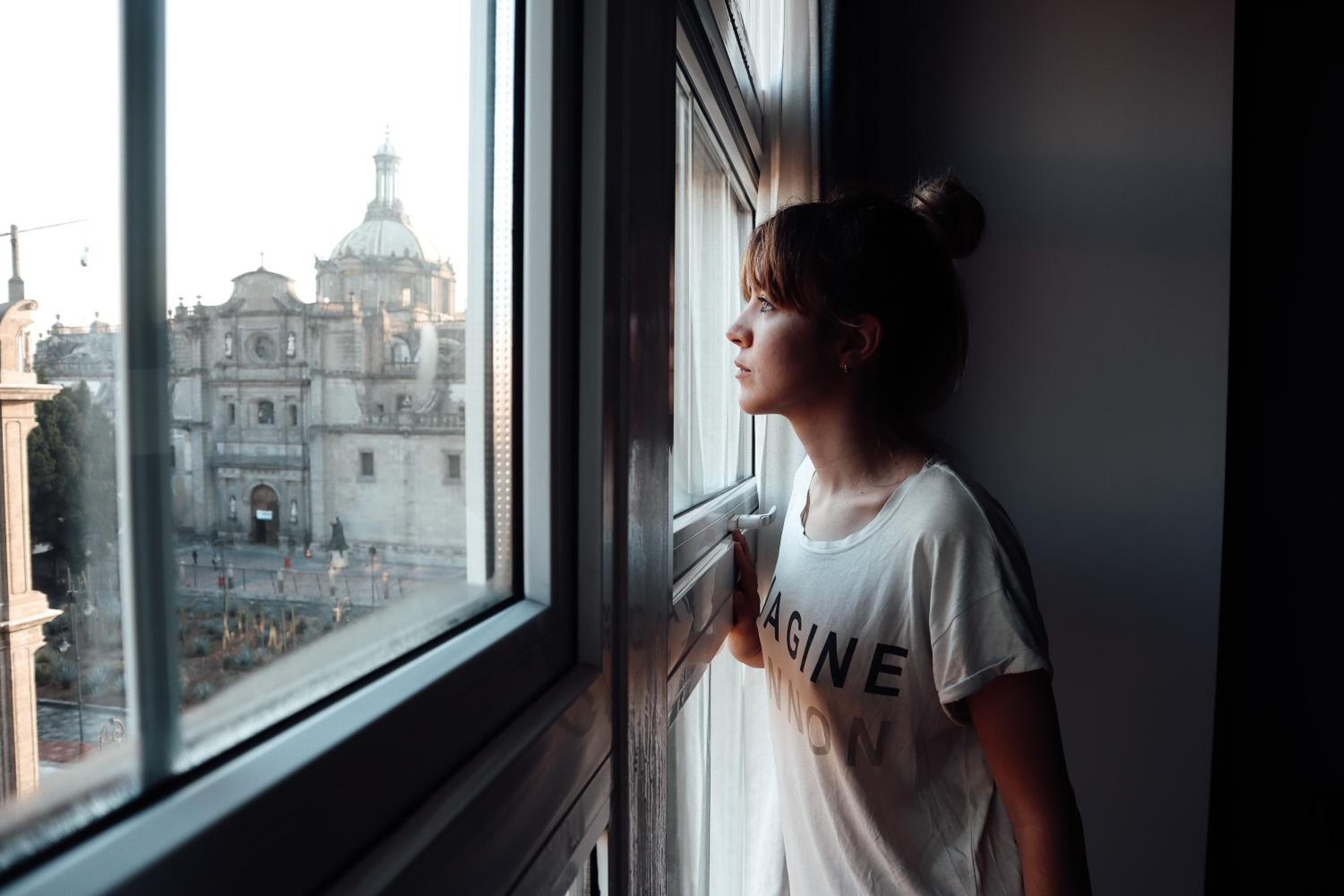 Deluxe King Room photo 3