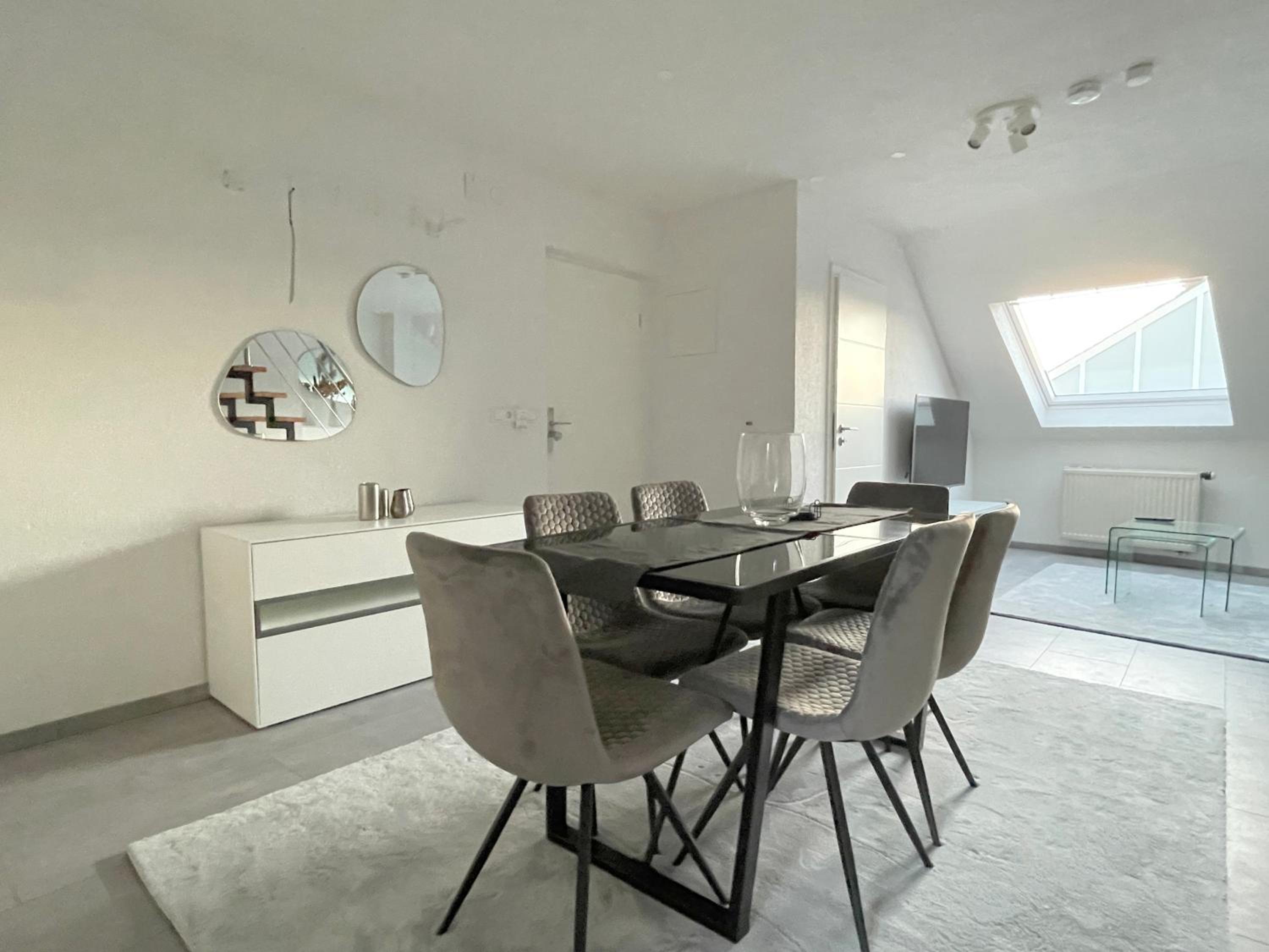 Maisonette - Photo 5