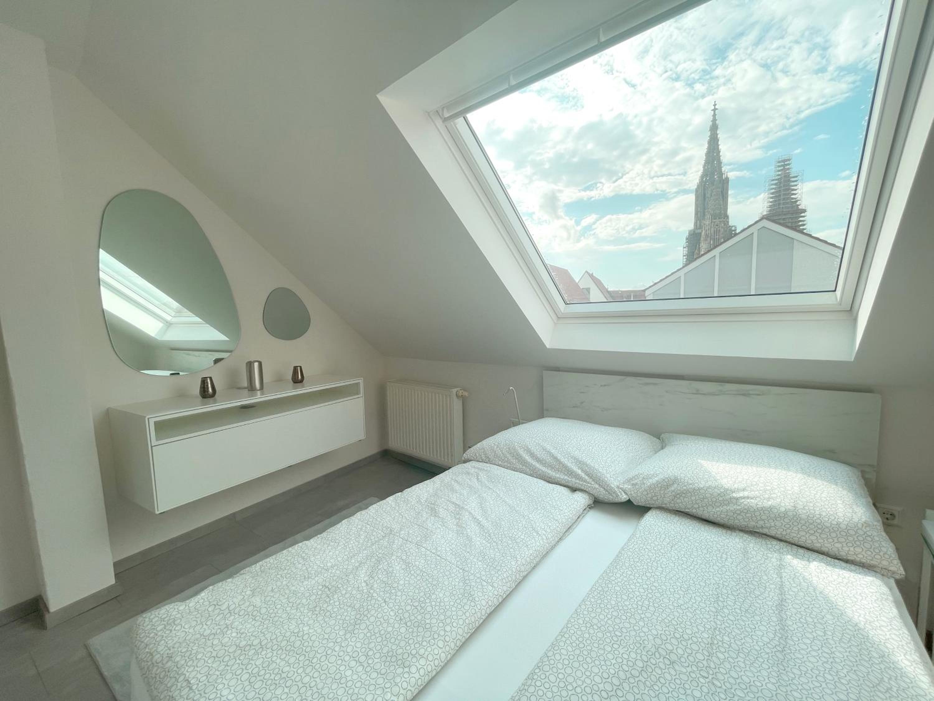 Maisonette - Photo 4