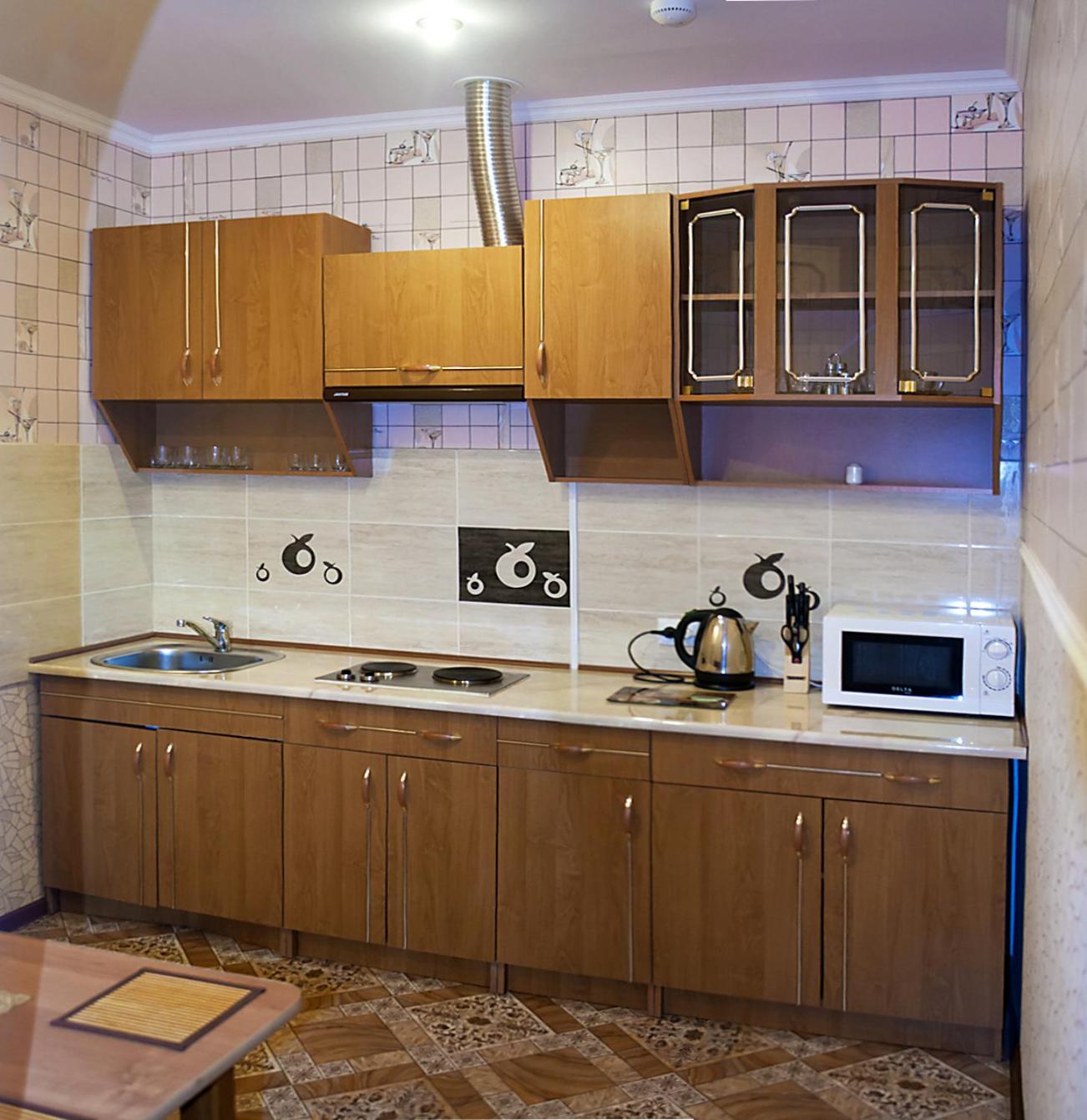 Apartment photo 3