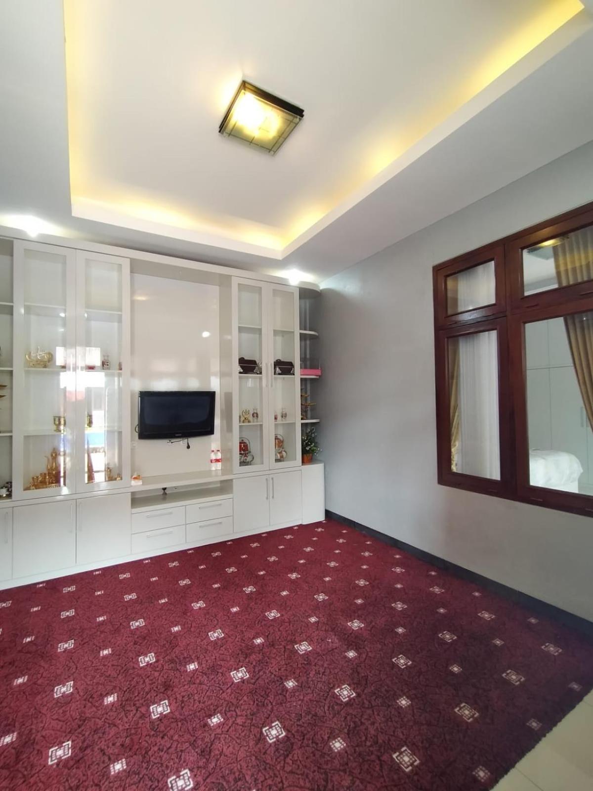 Family Suite photo 3