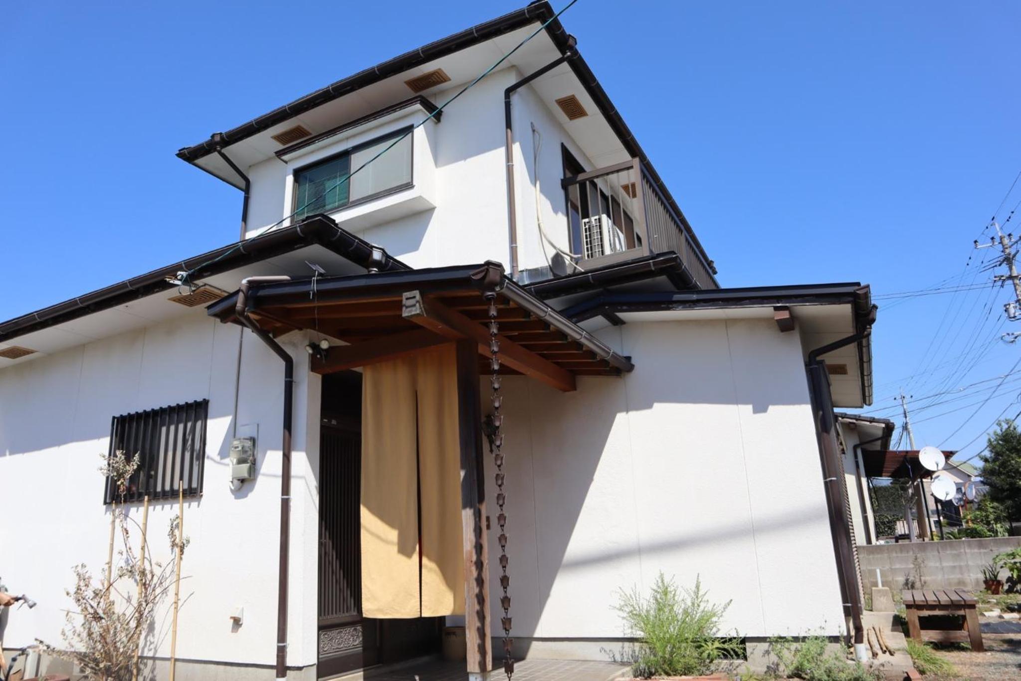 Vacation Home photo 2