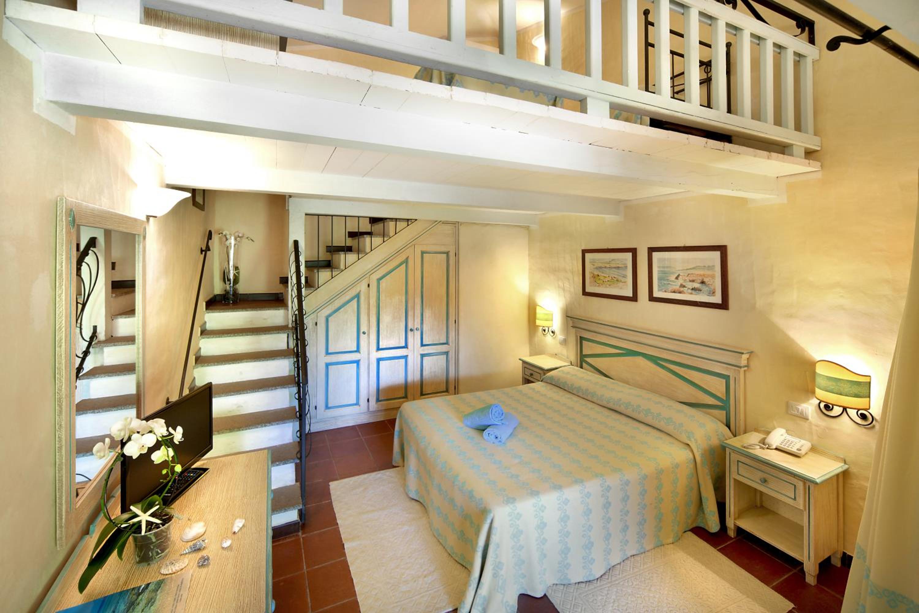 Classic Double or Twin Room - Photo 3